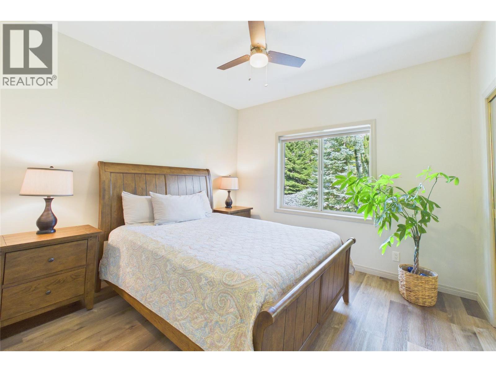 2619 Forsyth Drive, Penticton, British Columbia  V2A 8Y9 - Photo 28 - 10391976