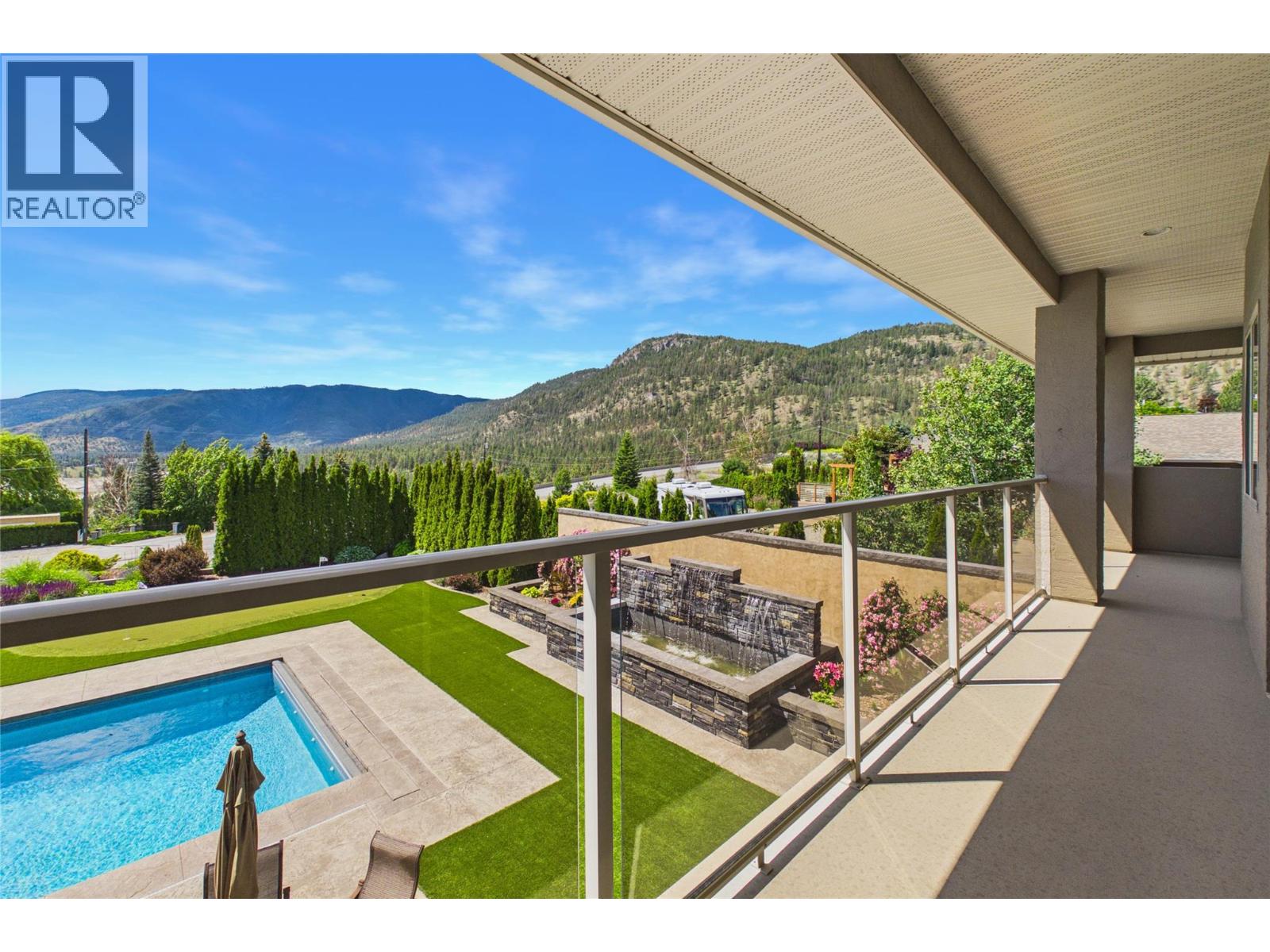 2619 Forsyth Drive, Penticton, British Columbia  V2A 8Y9 - Photo 32 - 10391976