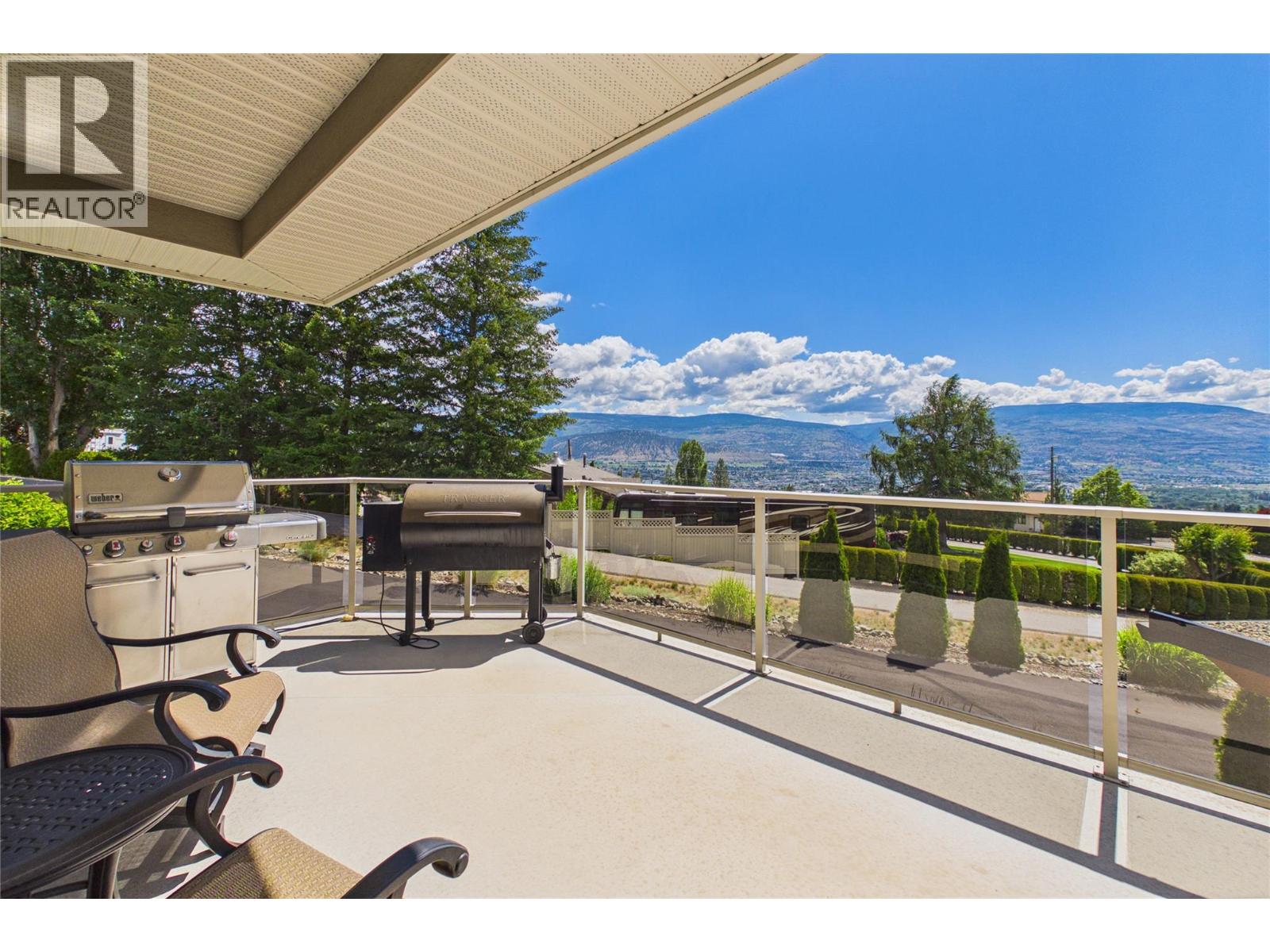 2619 Forsyth Drive, Penticton, British Columbia  V2A 8Y9 - Photo 33 - 10391976