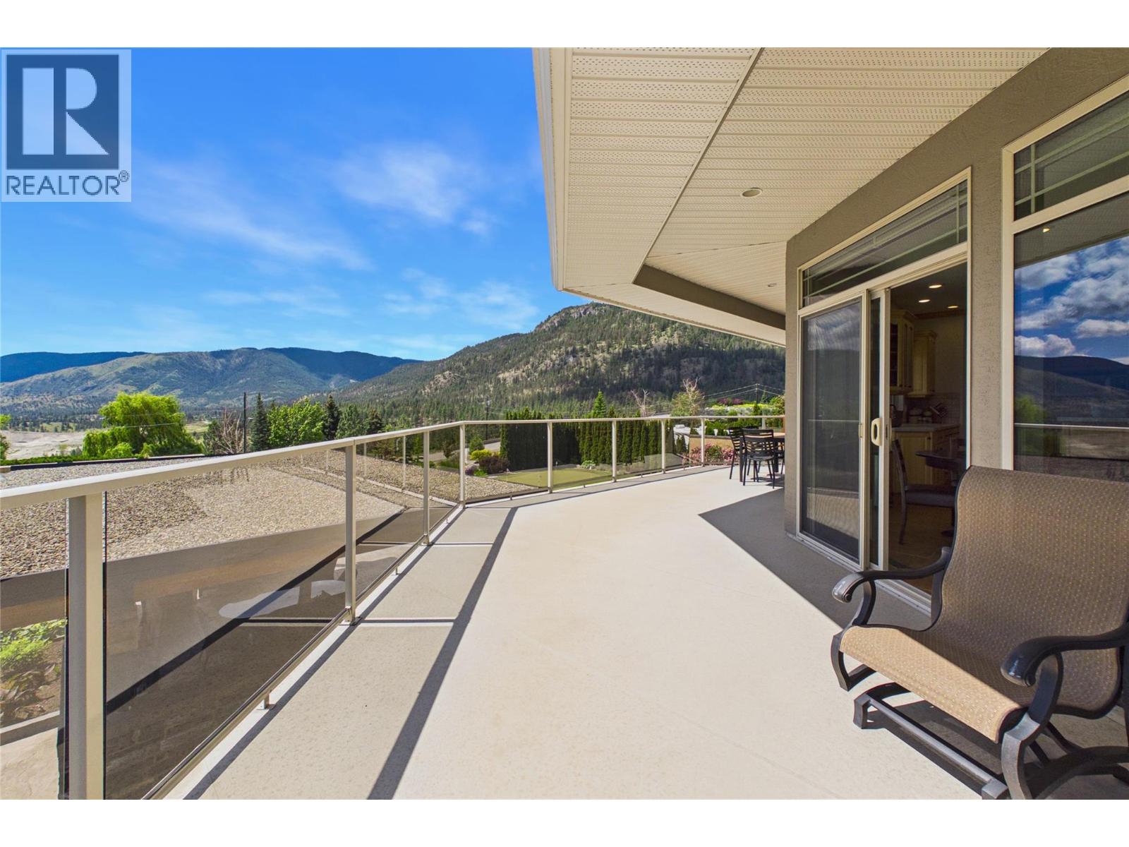 2619 Forsyth Drive, Penticton, British Columbia  V2A 8Y9 - Photo 34 - 10391976