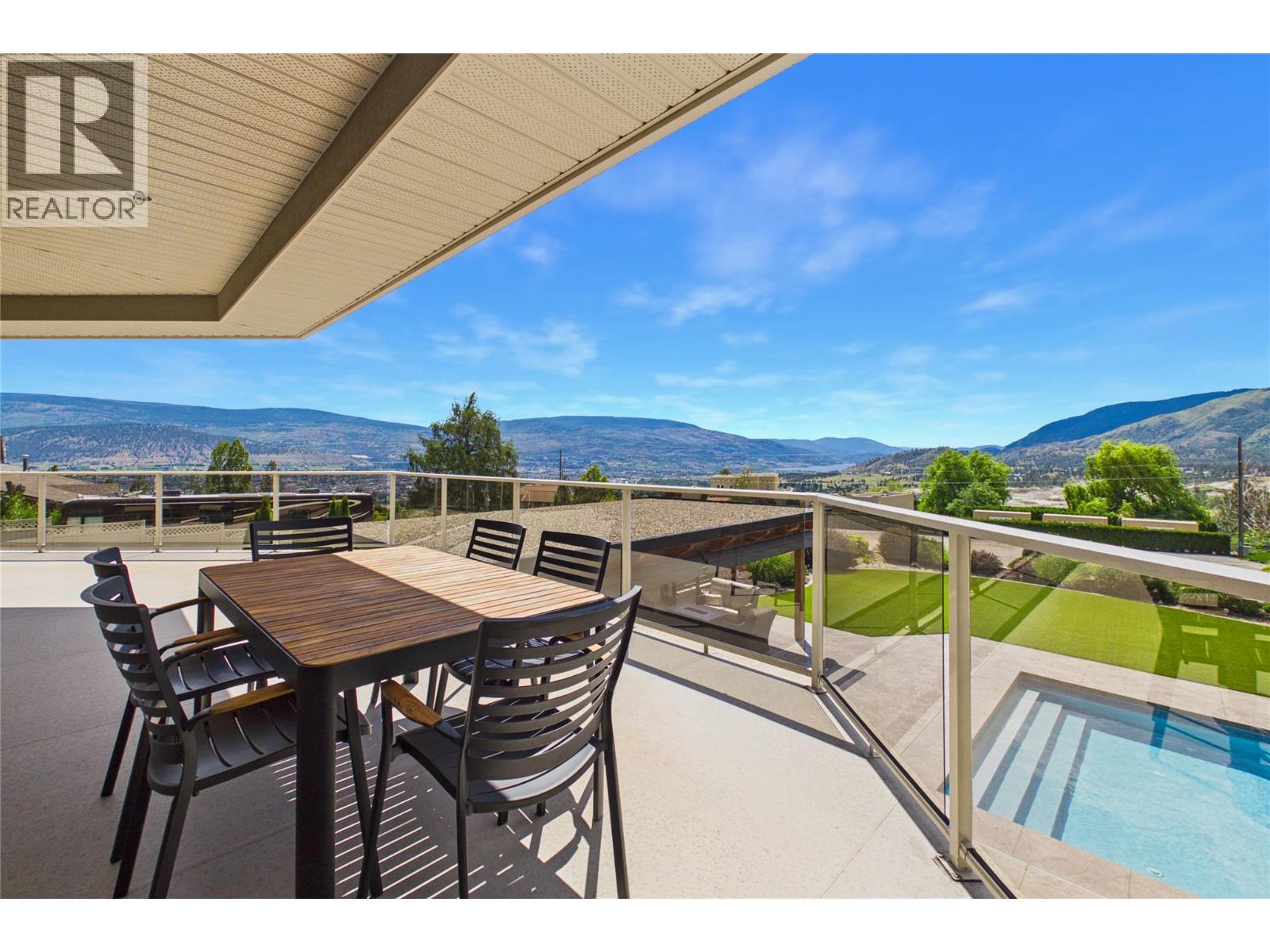 2619 Forsyth Drive, Penticton, British Columbia  V2A 8Y9 - Photo 35 - 10391976