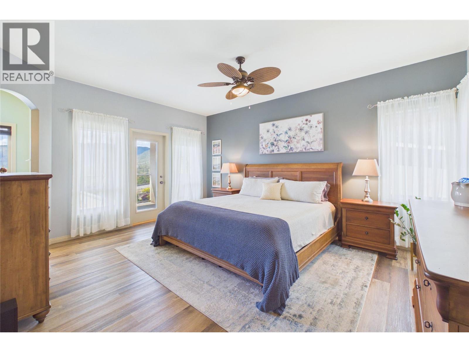 2619 Forsyth Drive, Penticton, British Columbia  V2A 8Y9 - Photo 36 - 10391976
