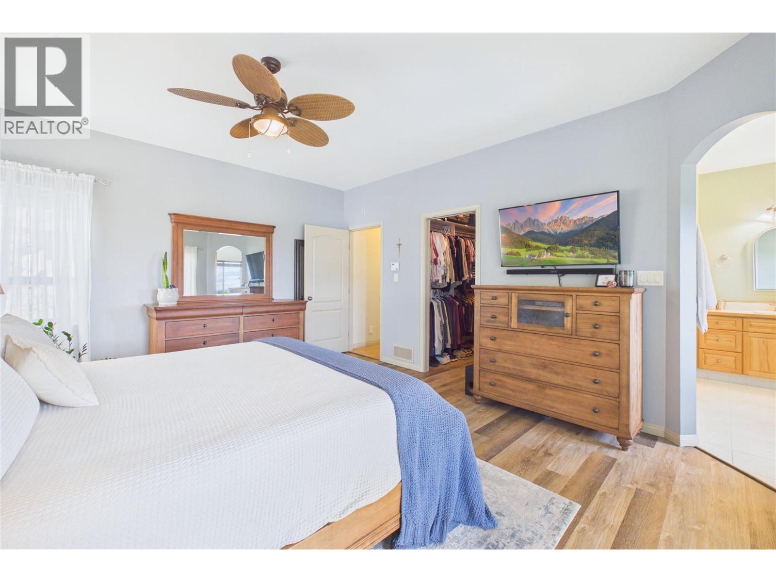 2619 Forsyth Drive, Penticton, British Columbia  V2A 8Y9 - Photo 37 - 10391976