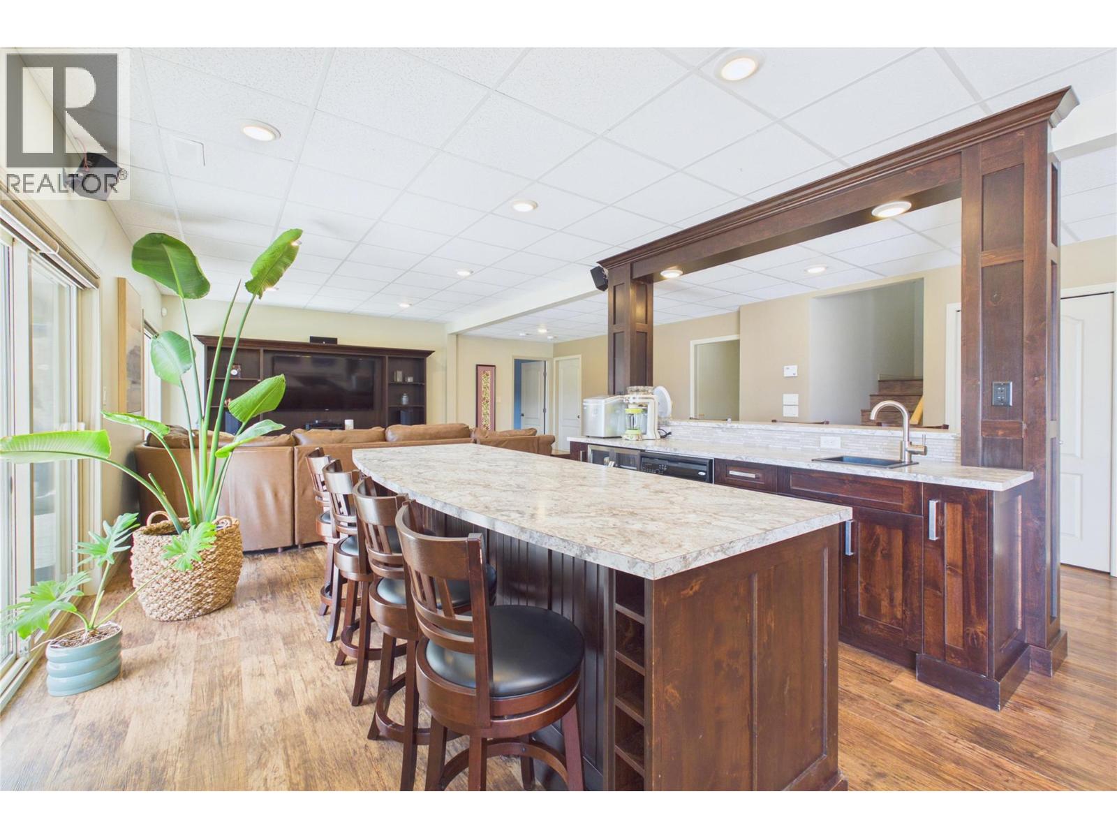 2619 Forsyth Drive, Penticton, British Columbia  V2A 8Y9 - Photo 41 - 10391976