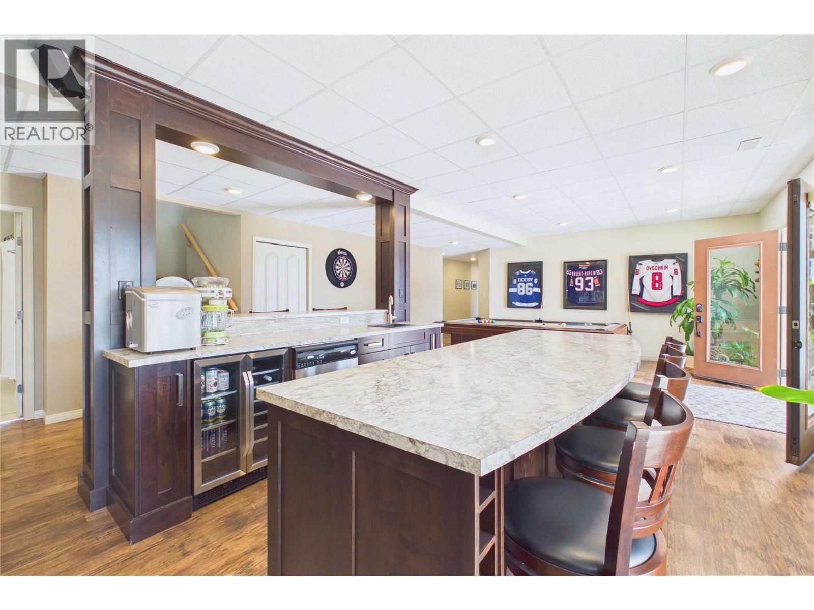 2619 Forsyth Drive, Penticton, British Columbia  V2A 8Y9 - Photo 42 - 10391976