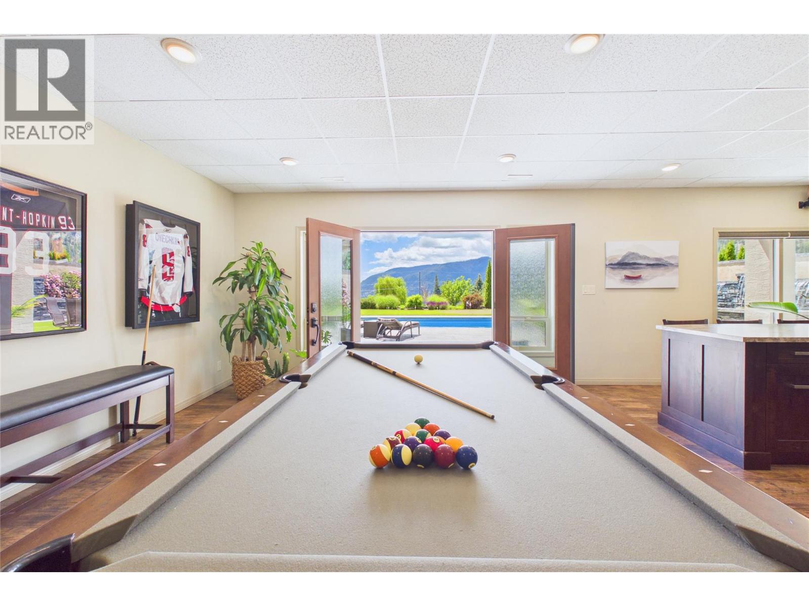 2619 Forsyth Drive, Penticton, British Columbia  V2A 8Y9 - Photo 43 - 10391976
