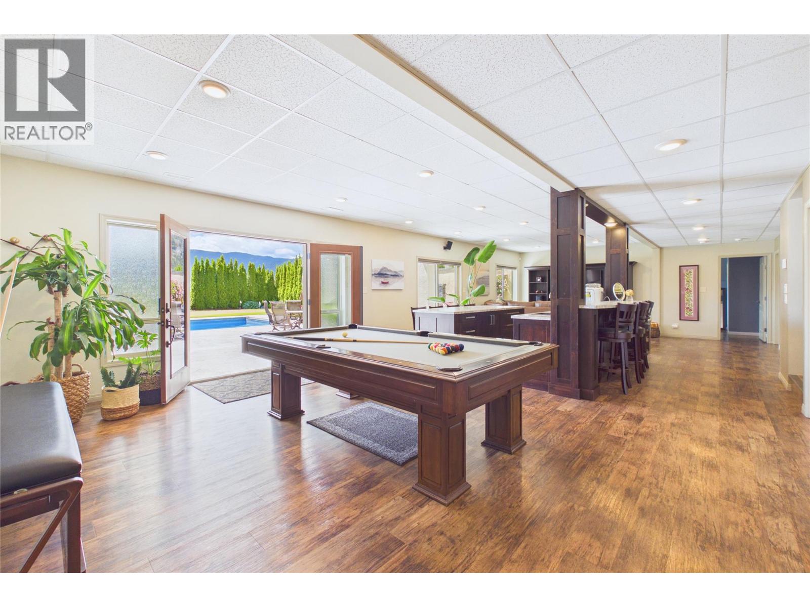 2619 Forsyth Drive, Penticton, British Columbia  V2A 8Y9 - Photo 44 - 10391976