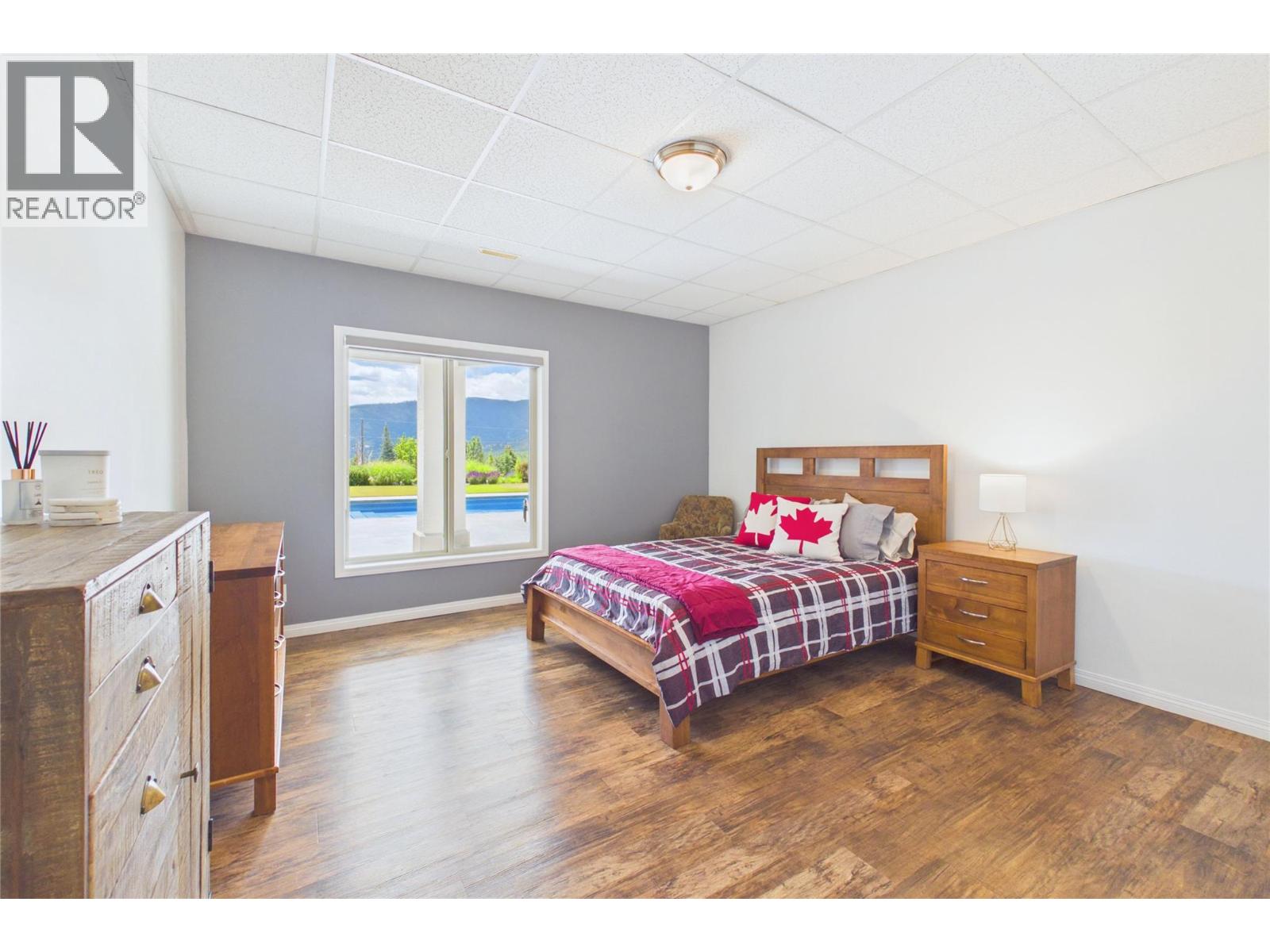 2619 Forsyth Drive, Penticton, British Columbia  V2A 8Y9 - Photo 48 - 10391976
