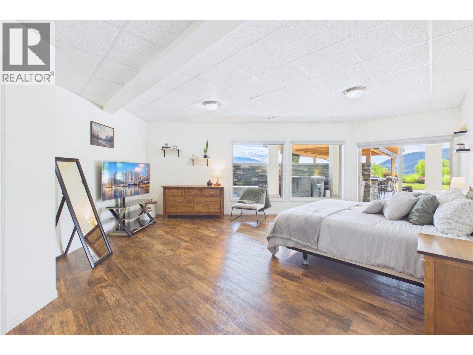2619 Forsyth Drive, Penticton, British Columbia  V2A 8Y9 - Photo 49 - 10391976