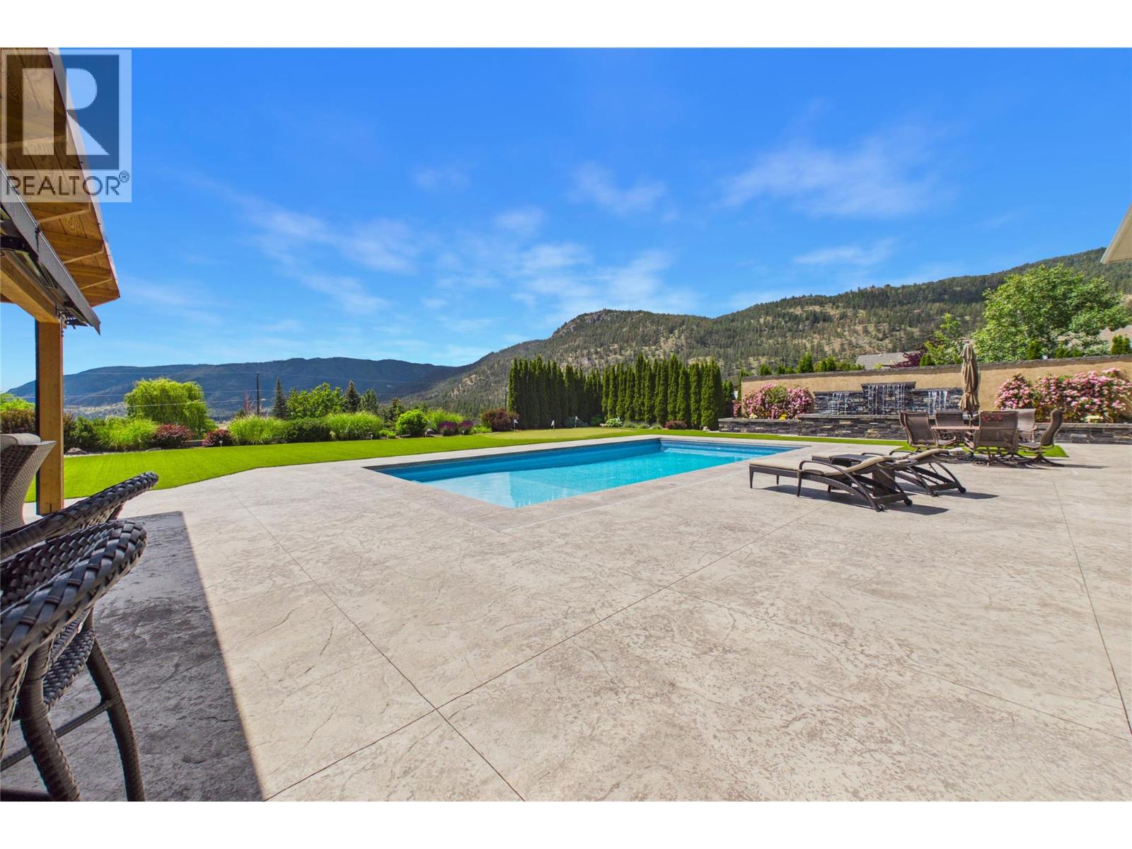 2619 Forsyth Drive, Penticton, British Columbia  V2A 8Y9 - Photo 52 - 10391976