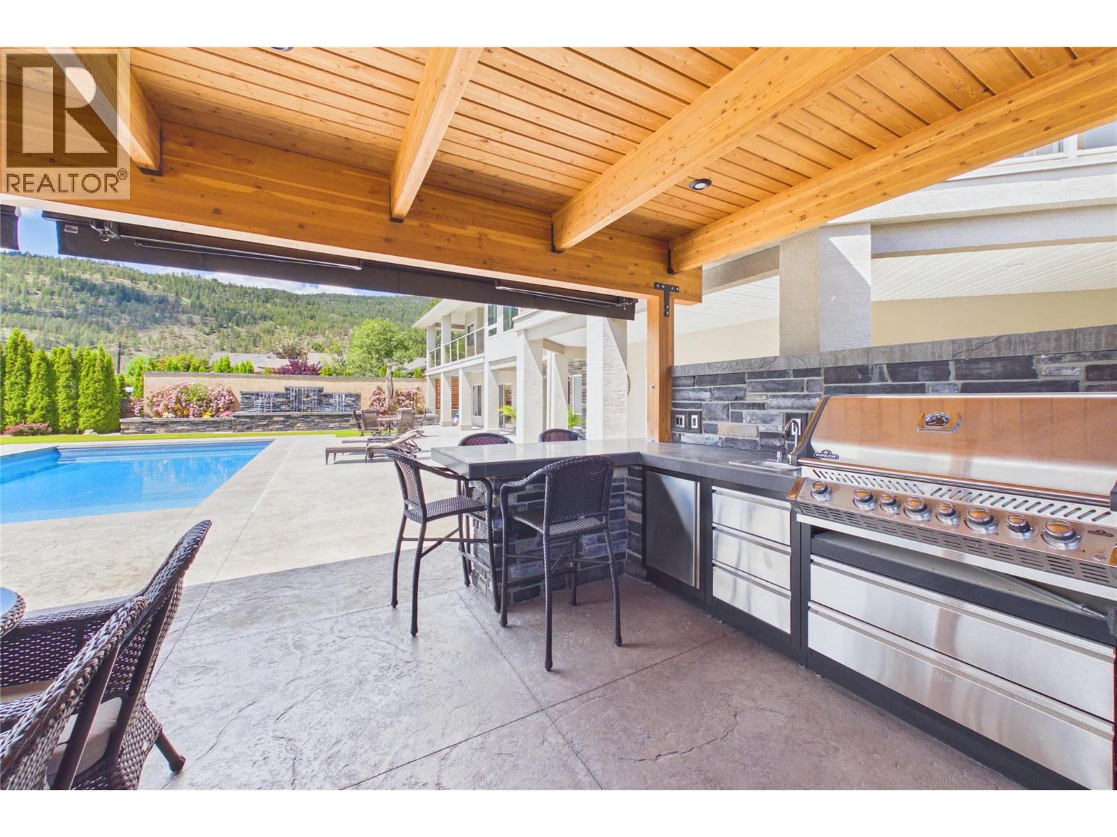 2619 Forsyth Drive, Penticton, British Columbia  V2A 8Y9 - Photo 53 - 10391976