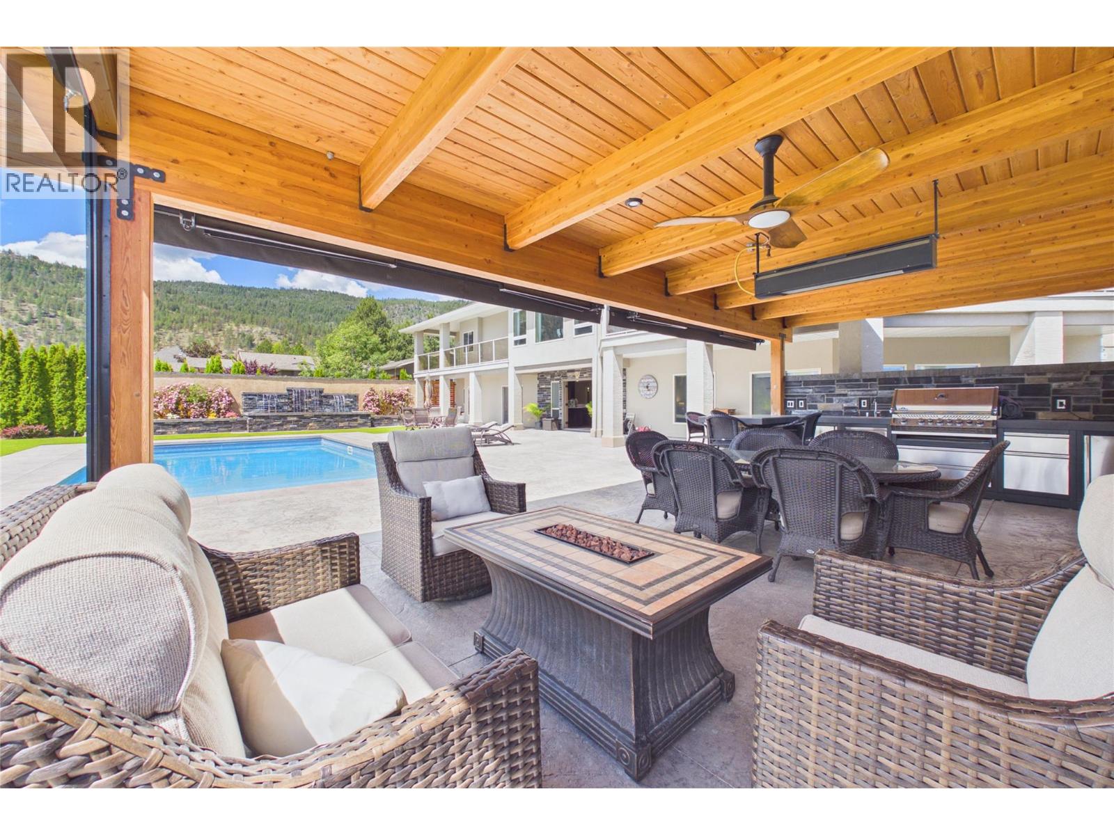 2619 Forsyth Drive, Penticton, British Columbia  V2A 8Y9 - Photo 55 - 10391976