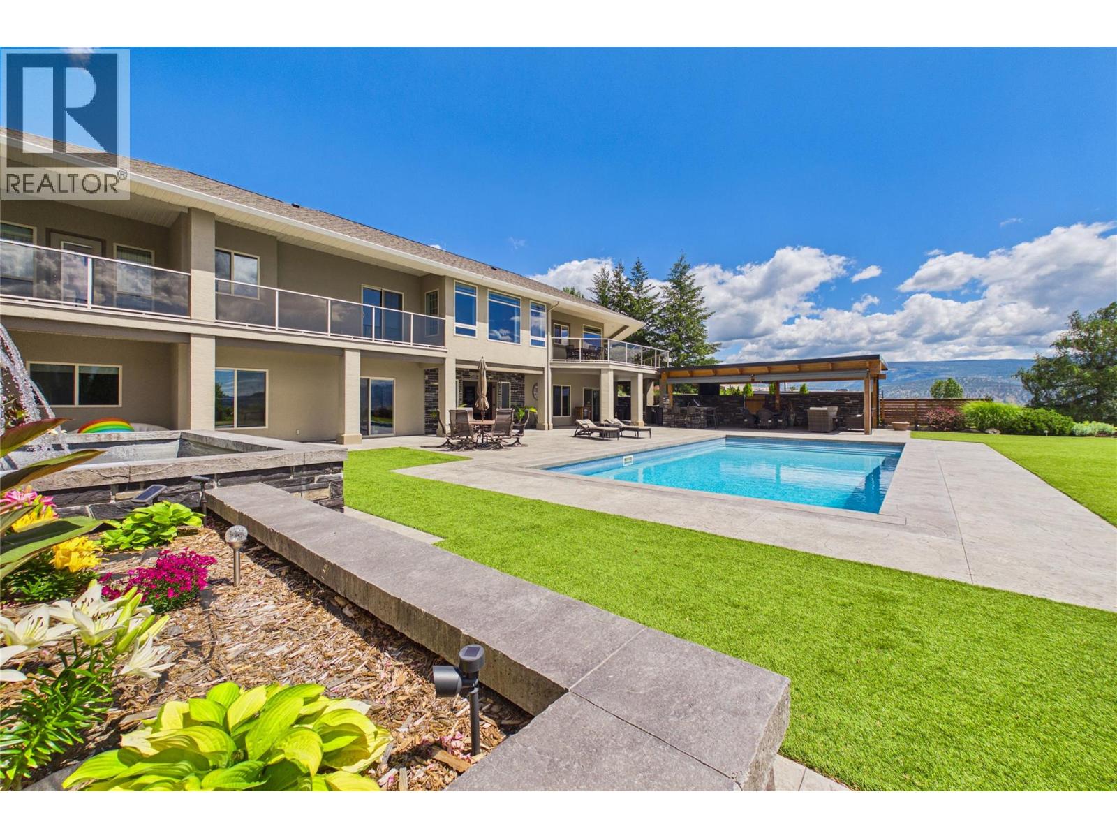 2619 Forsyth Drive, Penticton, British Columbia  V2A 8Y9 - Photo 56 - 10391976