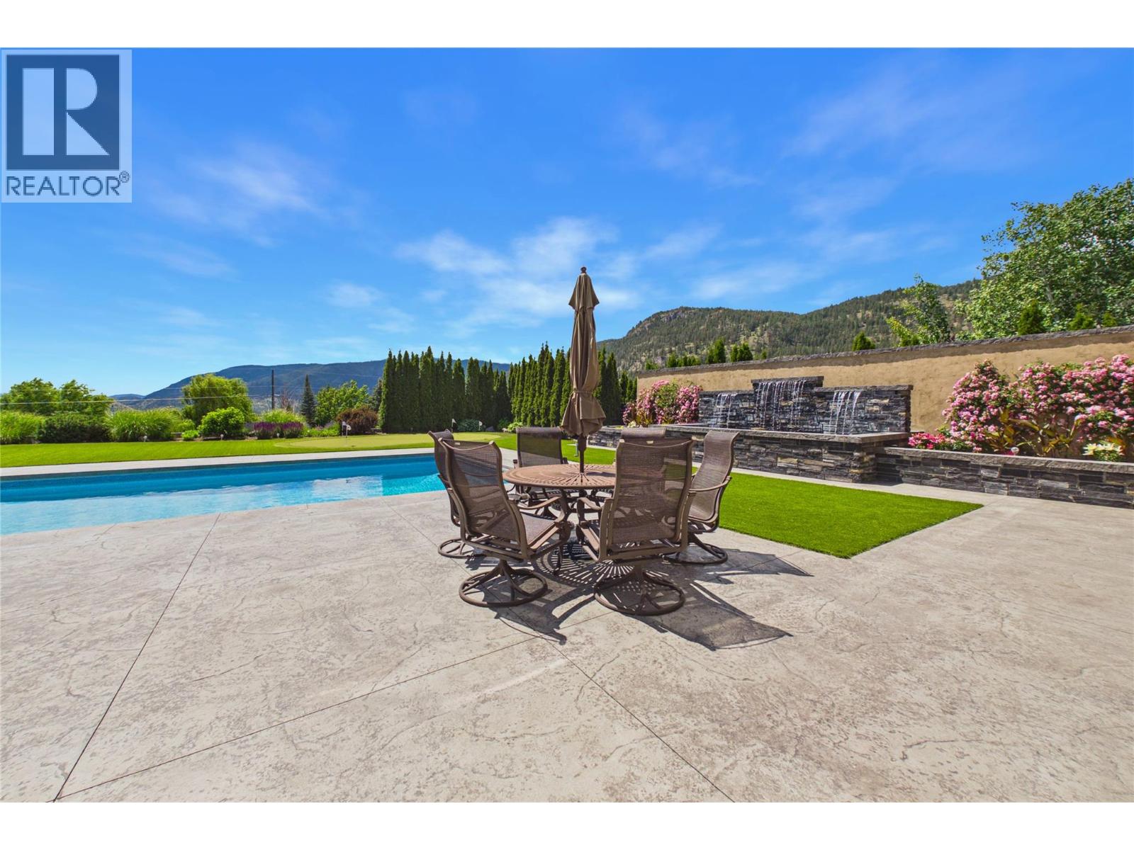 2619 Forsyth Drive, Penticton, British Columbia  V2A 8Y9 - Photo 58 - 10391976