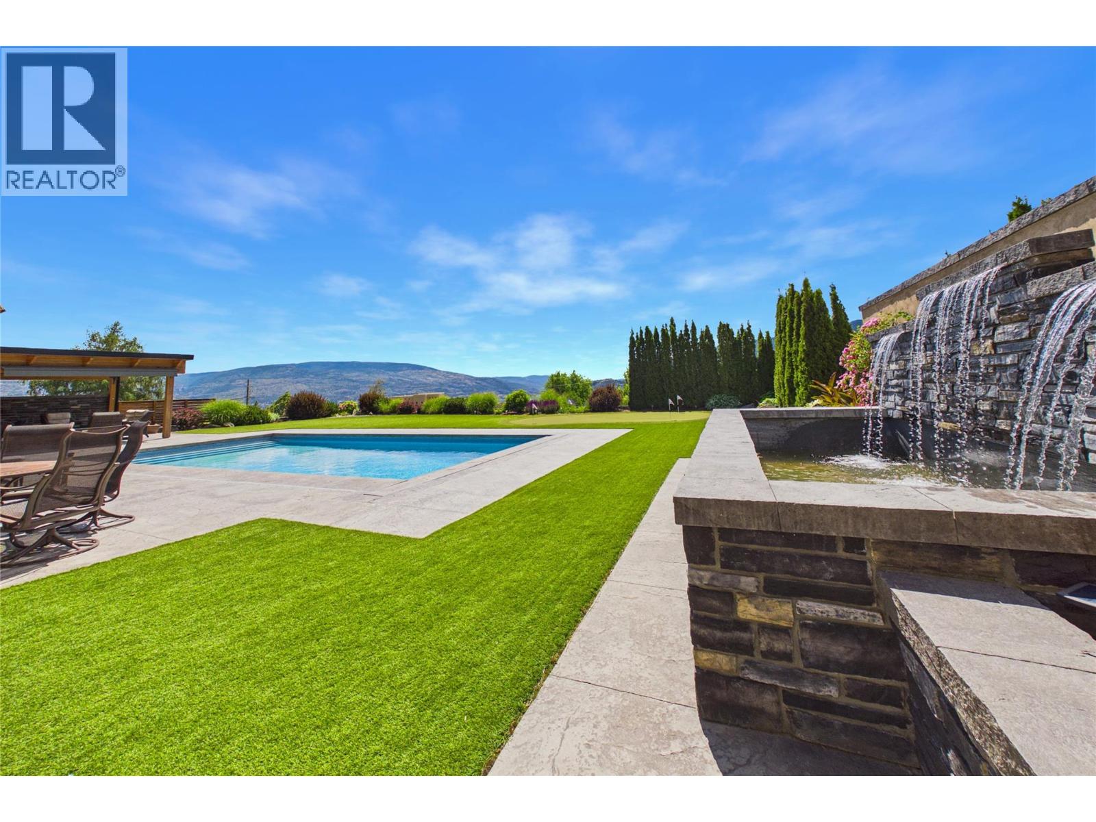 2619 Forsyth Drive, Penticton, British Columbia  V2A 8Y9 - Photo 59 - 10391976