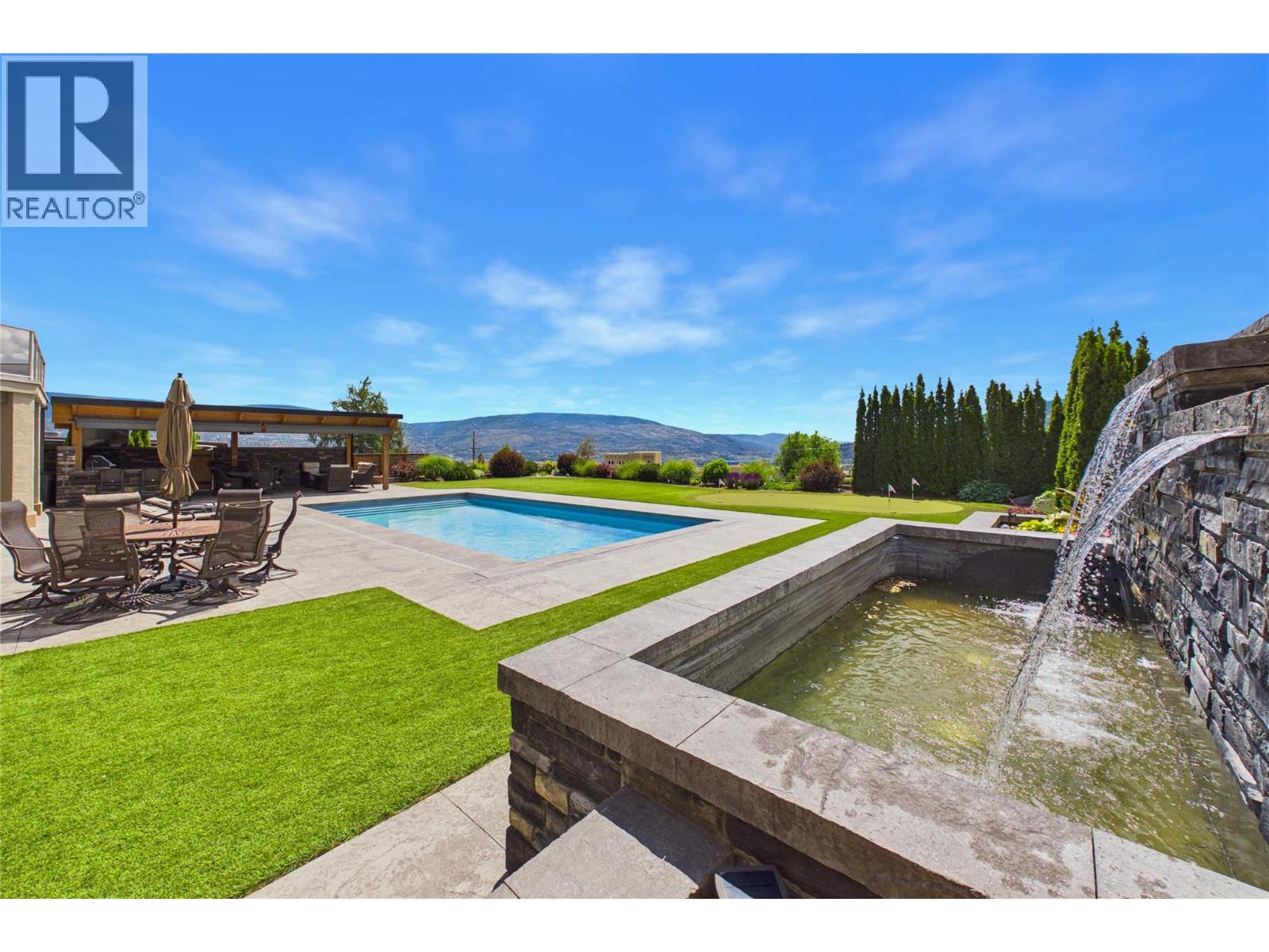 2619 Forsyth Drive, Penticton, British Columbia  V2A 8Y9 - Photo 60 - 10391976