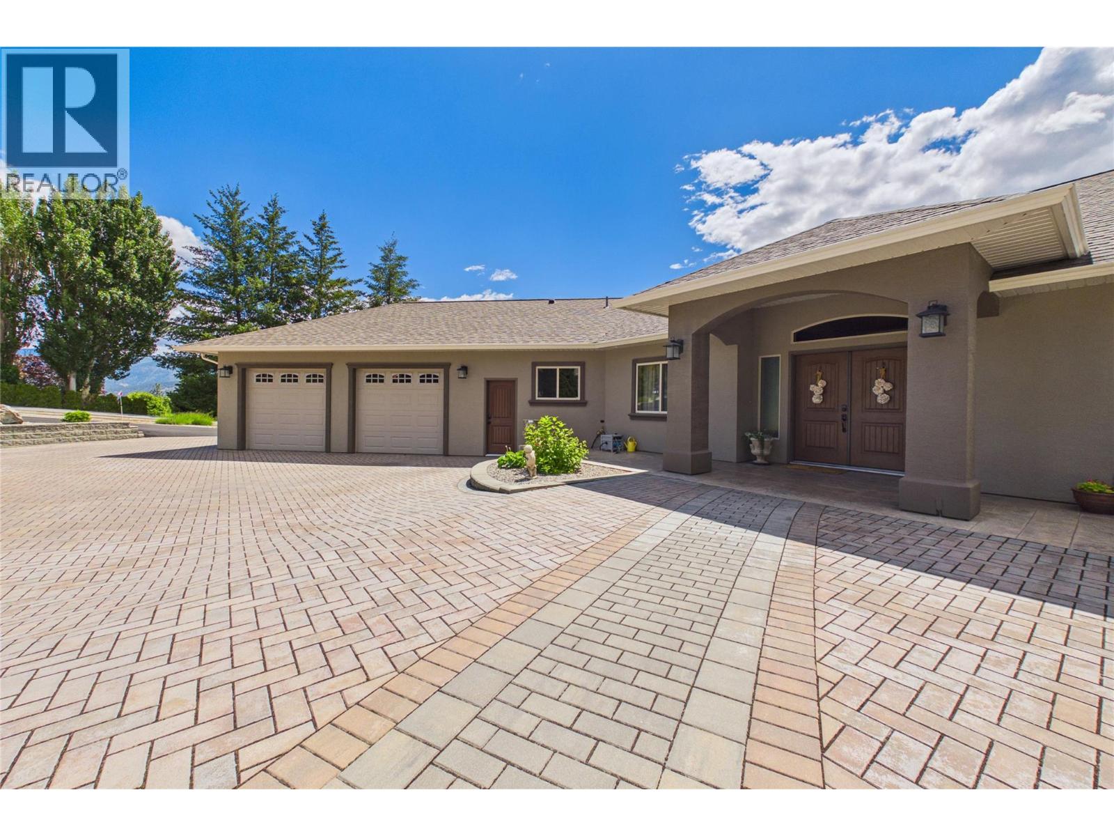 2619 Forsyth Drive, Penticton, British Columbia  V2A 8Y9 - Photo 61 - 10391976