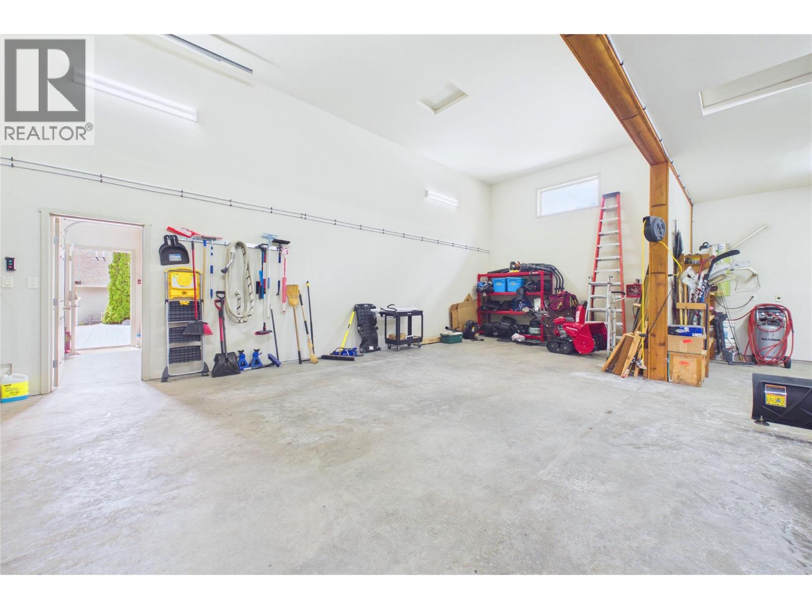 2619 Forsyth Drive, Penticton, British Columbia  V2A 8Y9 - Photo 64 - 10391976