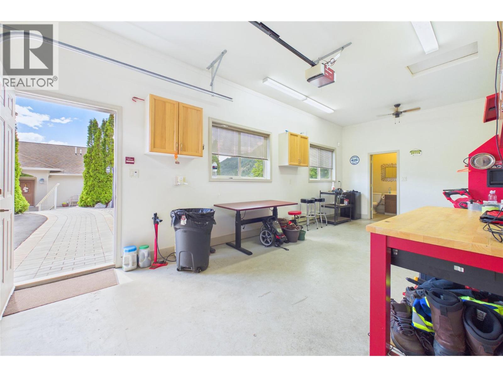 2619 Forsyth Drive, Penticton, British Columbia  V2A 8Y9 - Photo 65 - 10391976