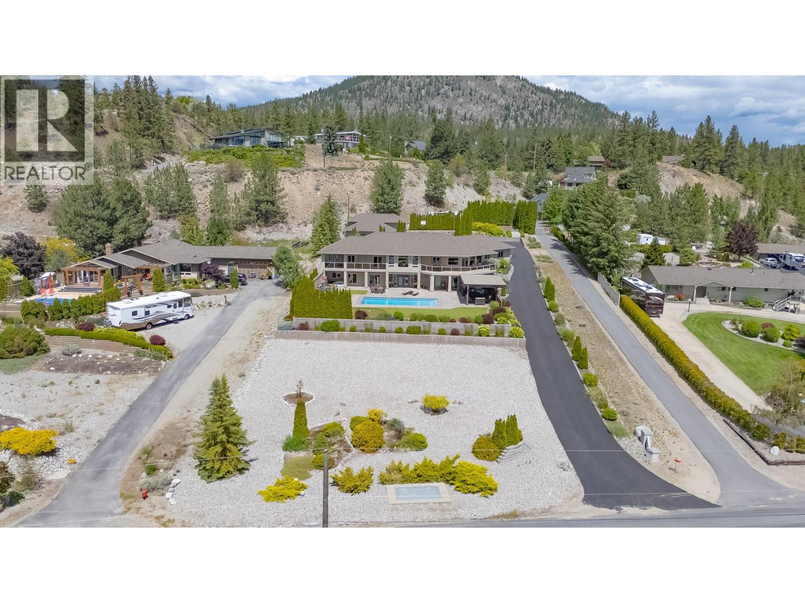 2619 Forsyth Drive, Penticton, British Columbia  V2A 8Y9 - Photo 67 - 10391976