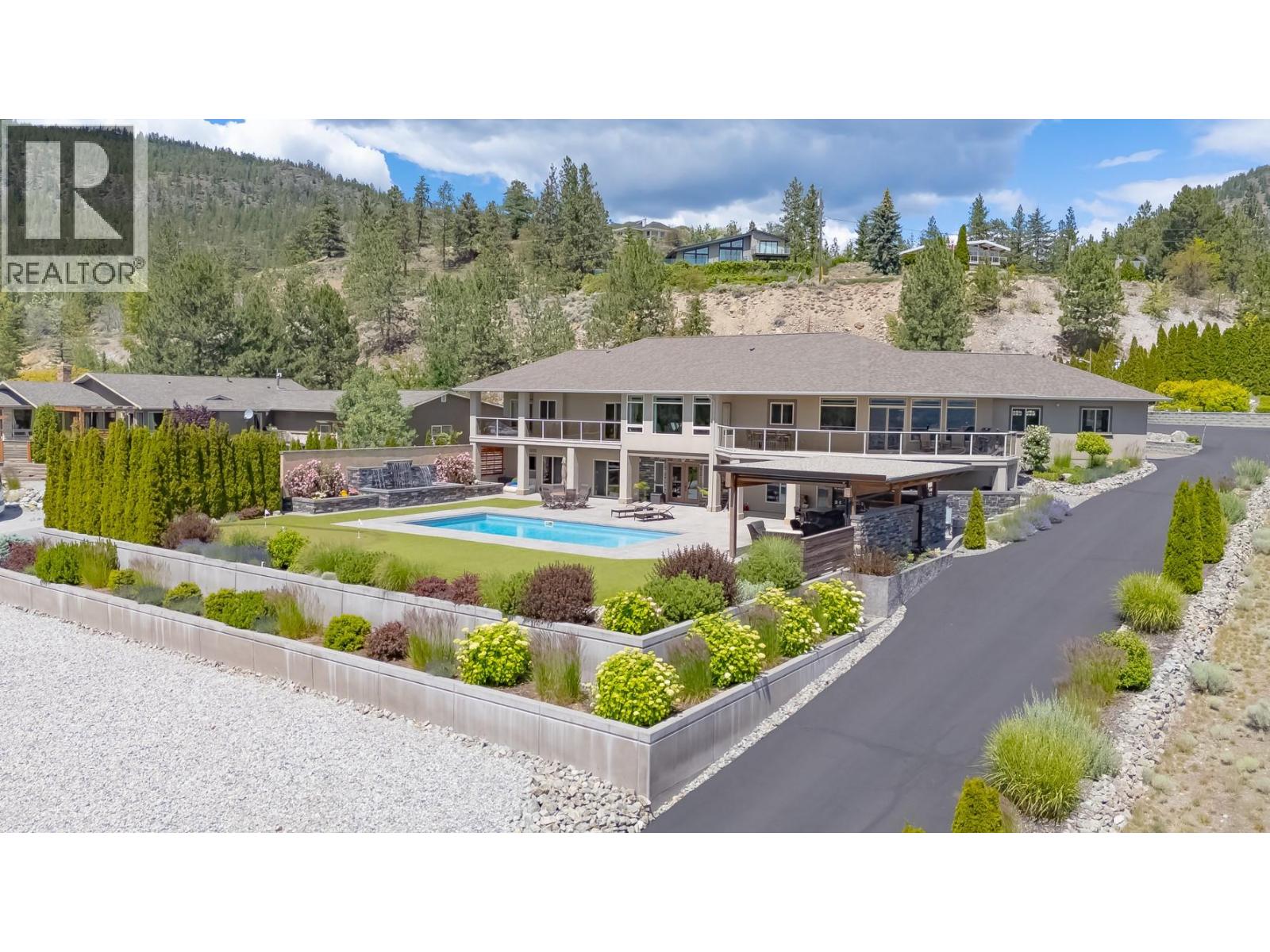 2619 Forsyth Drive, Penticton, British Columbia  V2A 8Y9 - Photo 68 - 10391976