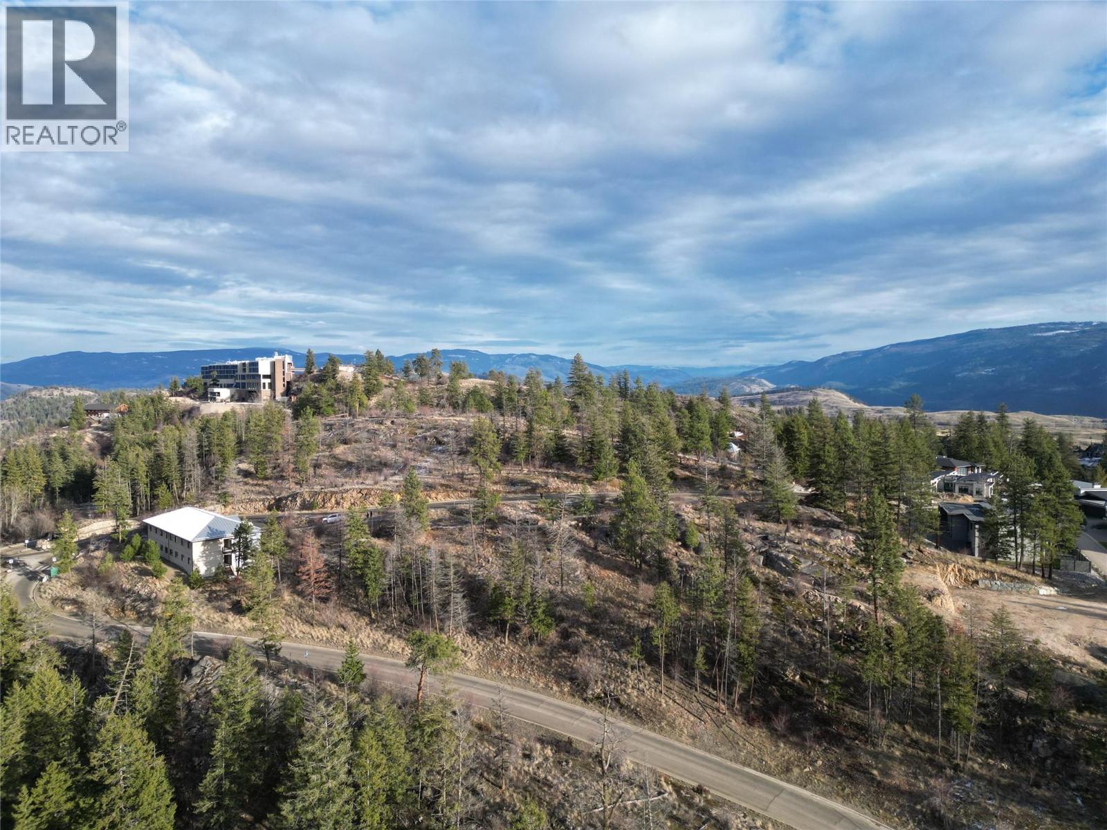 300 Sparkling Place Lot# 1, Vernon, British Columbia  V1H 2H7 - Photo 4 - 10391868