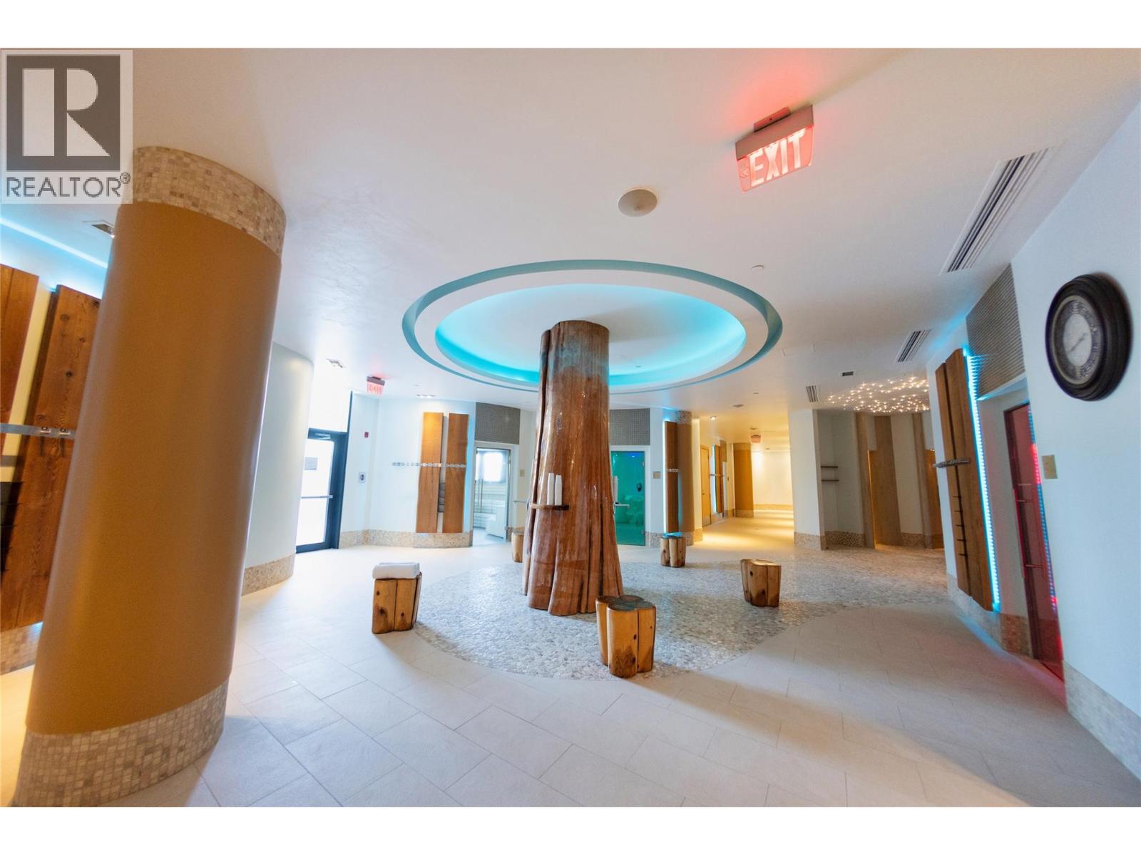 300 Sparkling Place Lot# 1, Vernon, British Columbia  V1H 2H7 - Photo 8 - 10391868