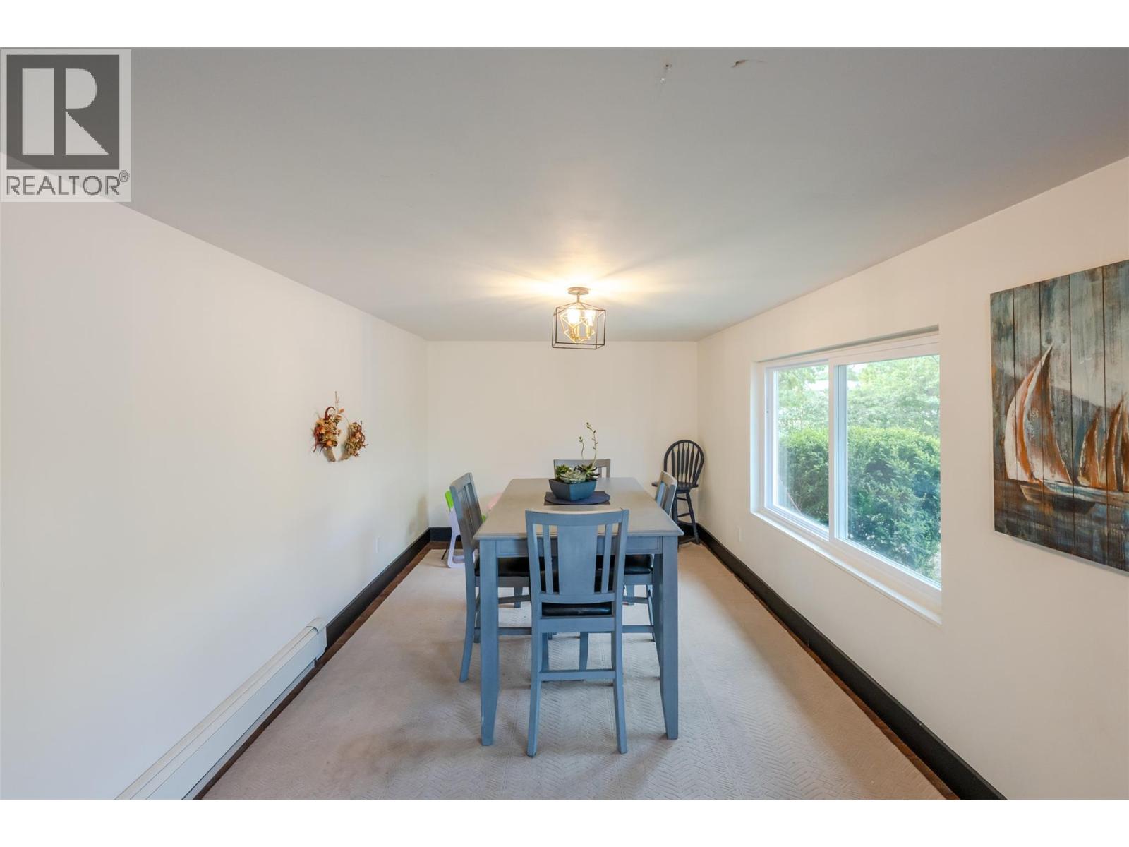 2122 Main Street, Cawston, British Columbia  V0X 1C1 - Photo 19 - 10391380