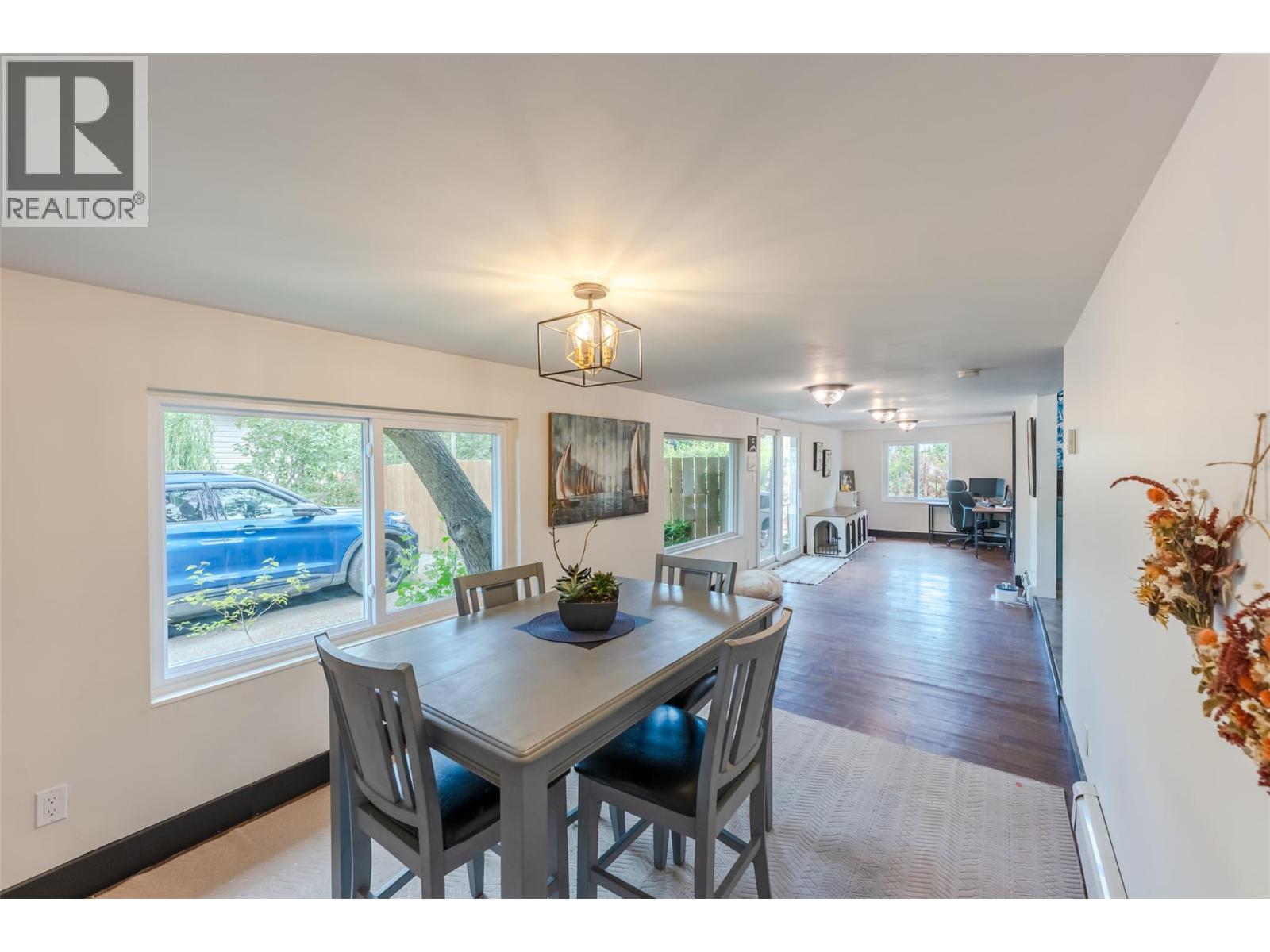 2122 Main Street, Cawston, British Columbia  V0X 1C1 - Photo 20 - 10391380