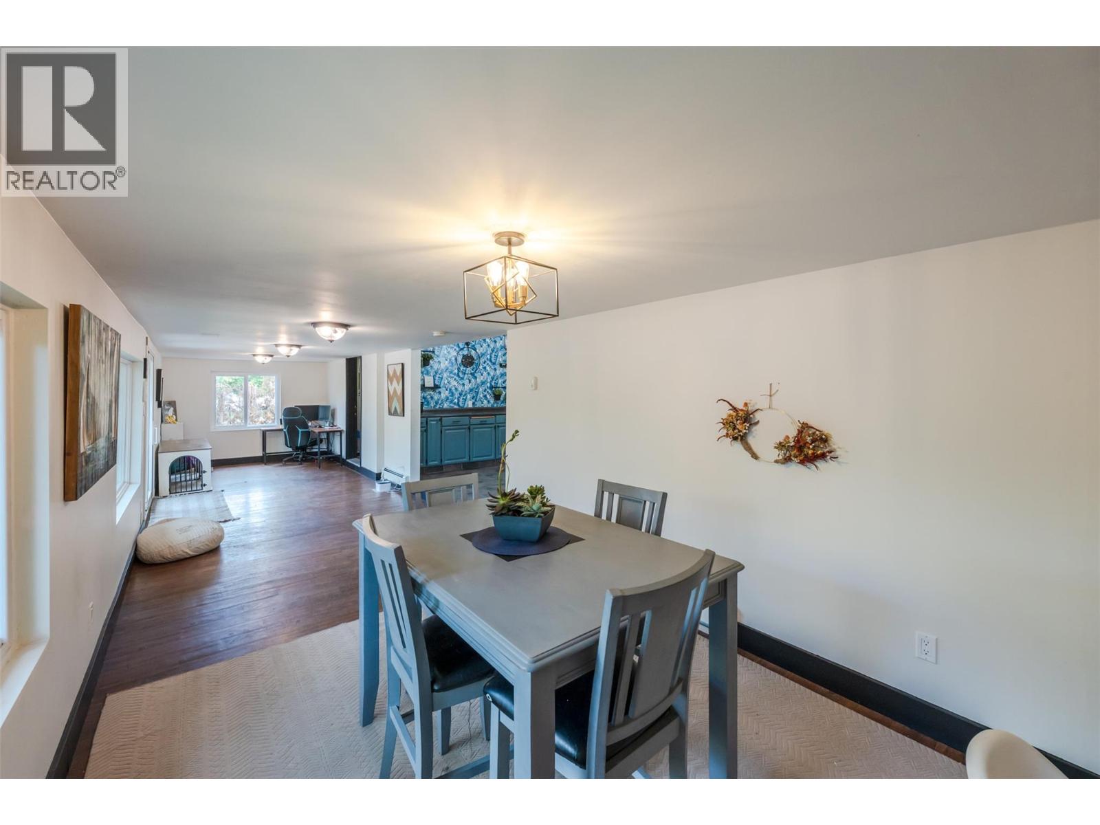 2122 Main Street, Cawston, British Columbia  V0X 1C1 - Photo 21 - 10391380
