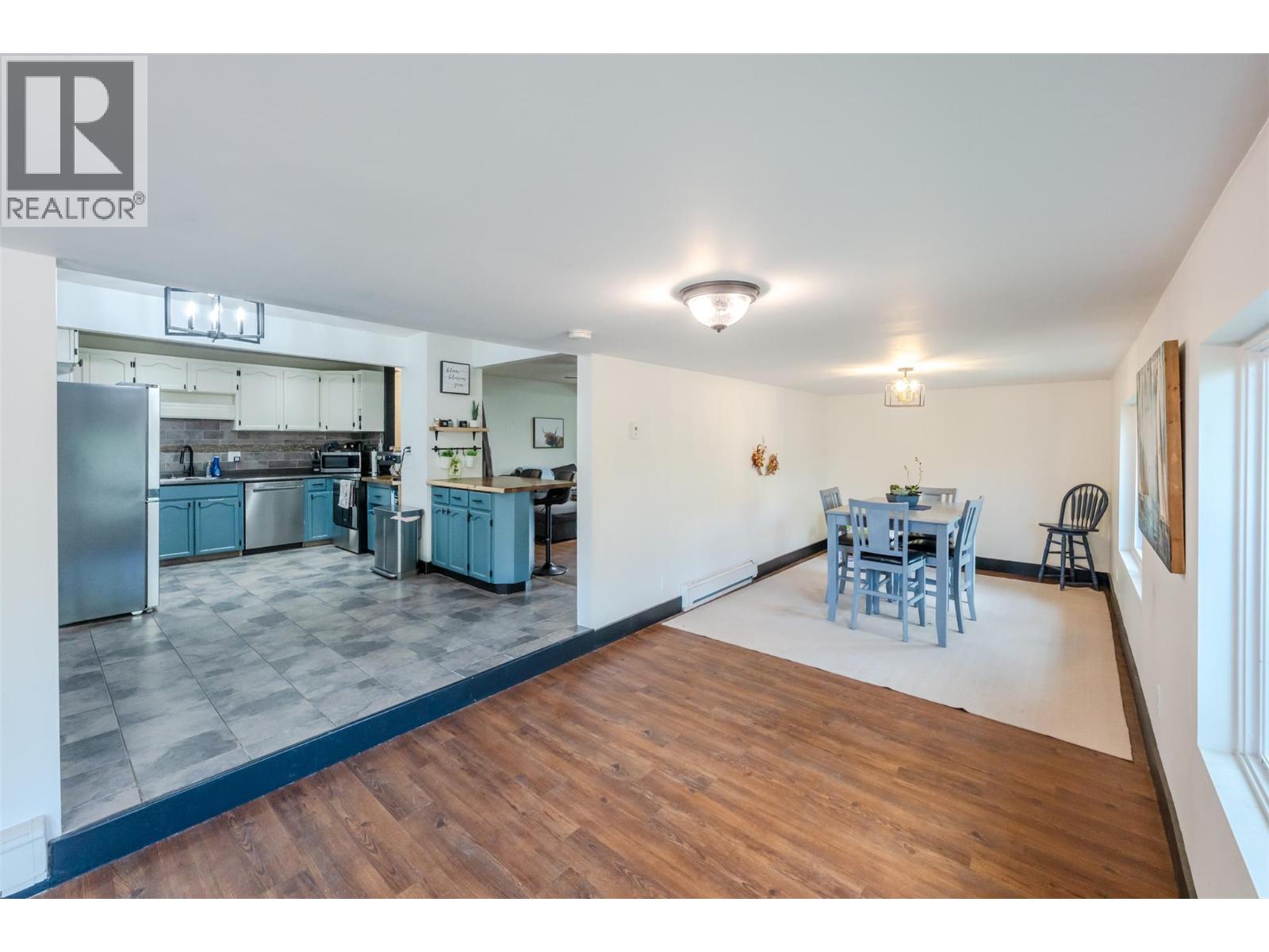 2122 Main Street, Cawston, British Columbia  V0X 1C1 - Photo 26 - 10391380