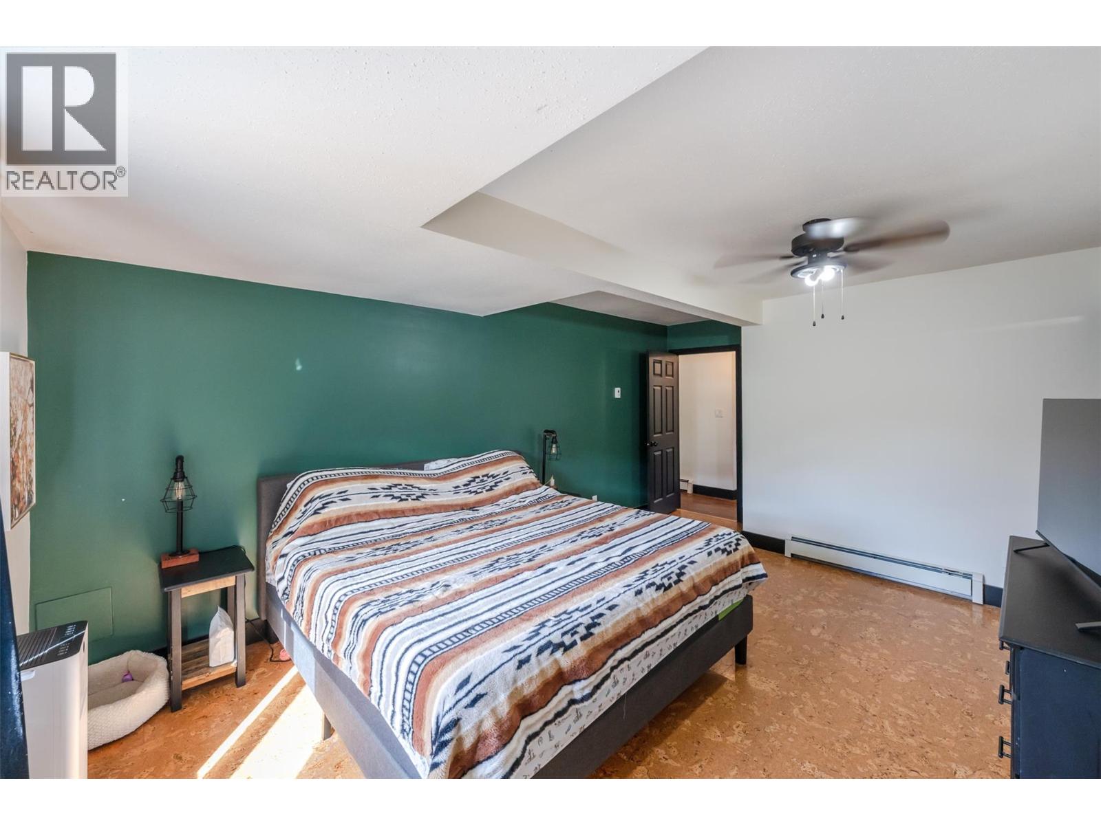 2122 Main Street, Cawston, British Columbia  V0X 1C1 - Photo 30 - 10391380