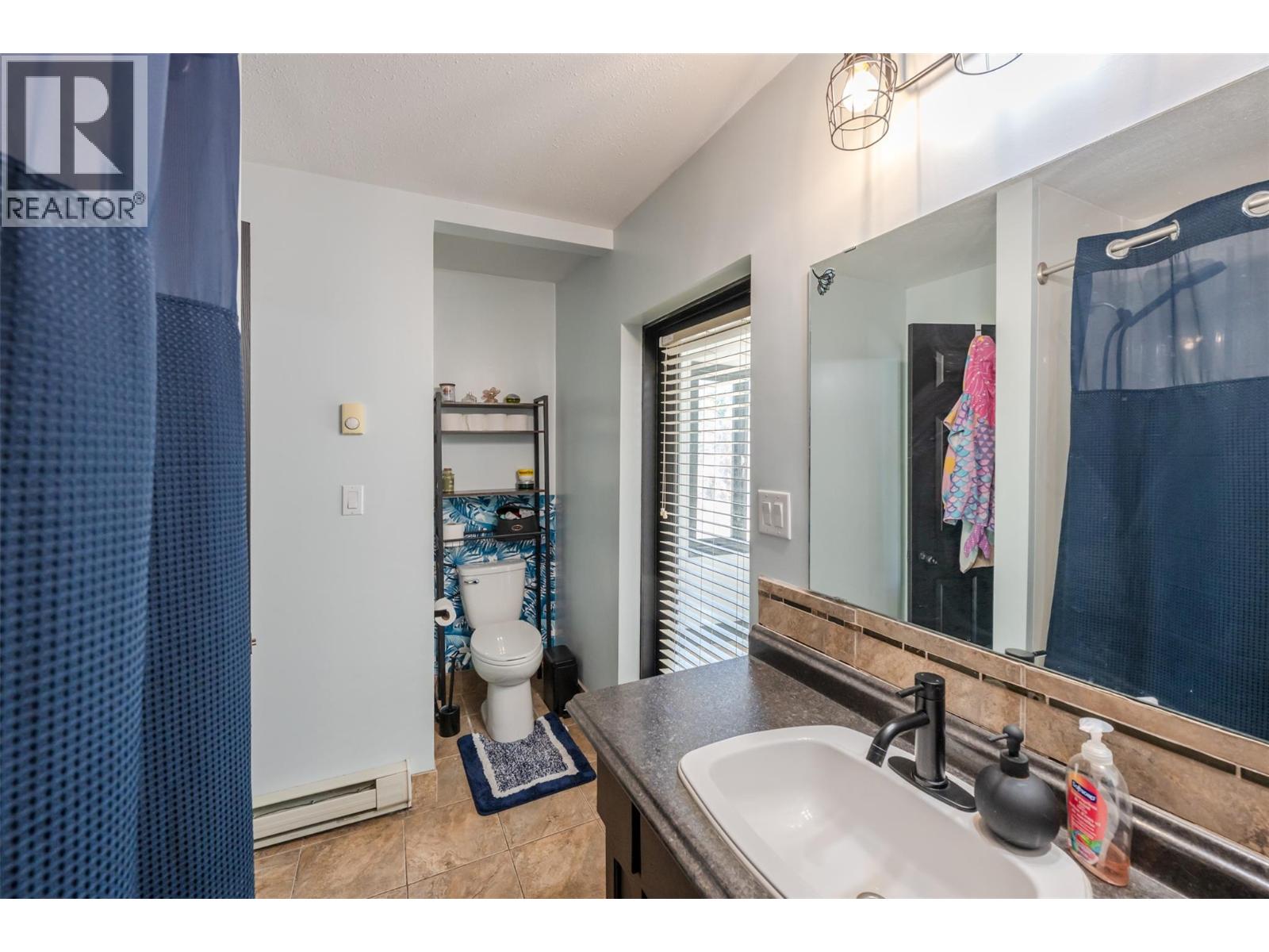 2122 Main Street, Cawston, British Columbia  V0X 1C1 - Photo 33 - 10391380