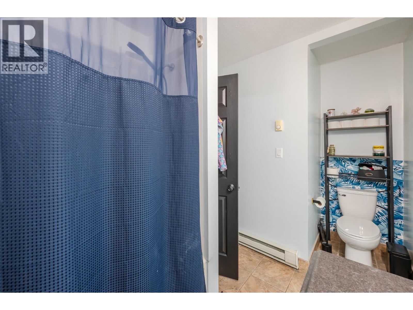 2122 Main Street, Cawston, British Columbia  V0X 1C1 - Photo 34 - 10391380