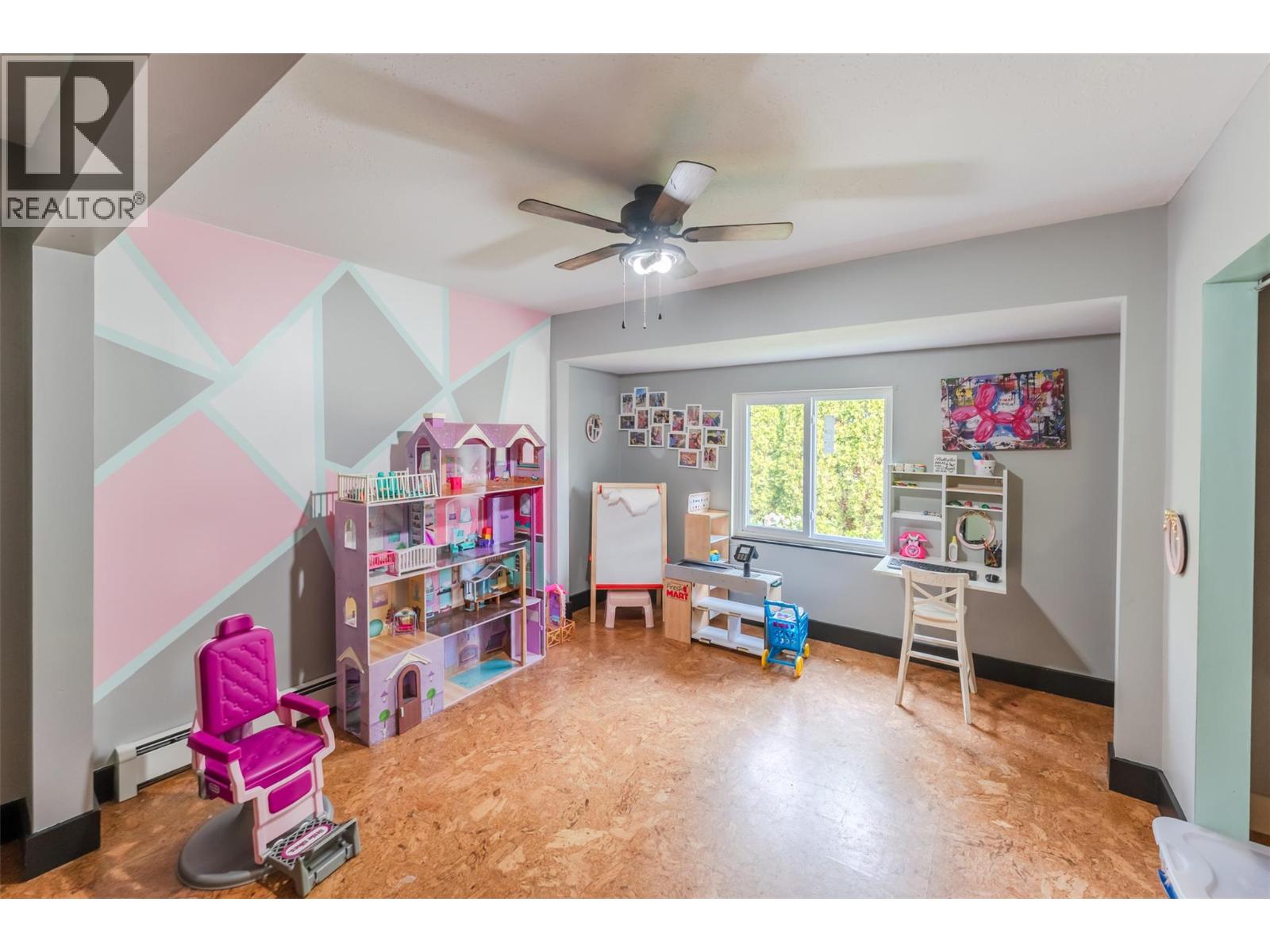2122 Main Street, Cawston, British Columbia  V0X 1C1 - Photo 38 - 10391380