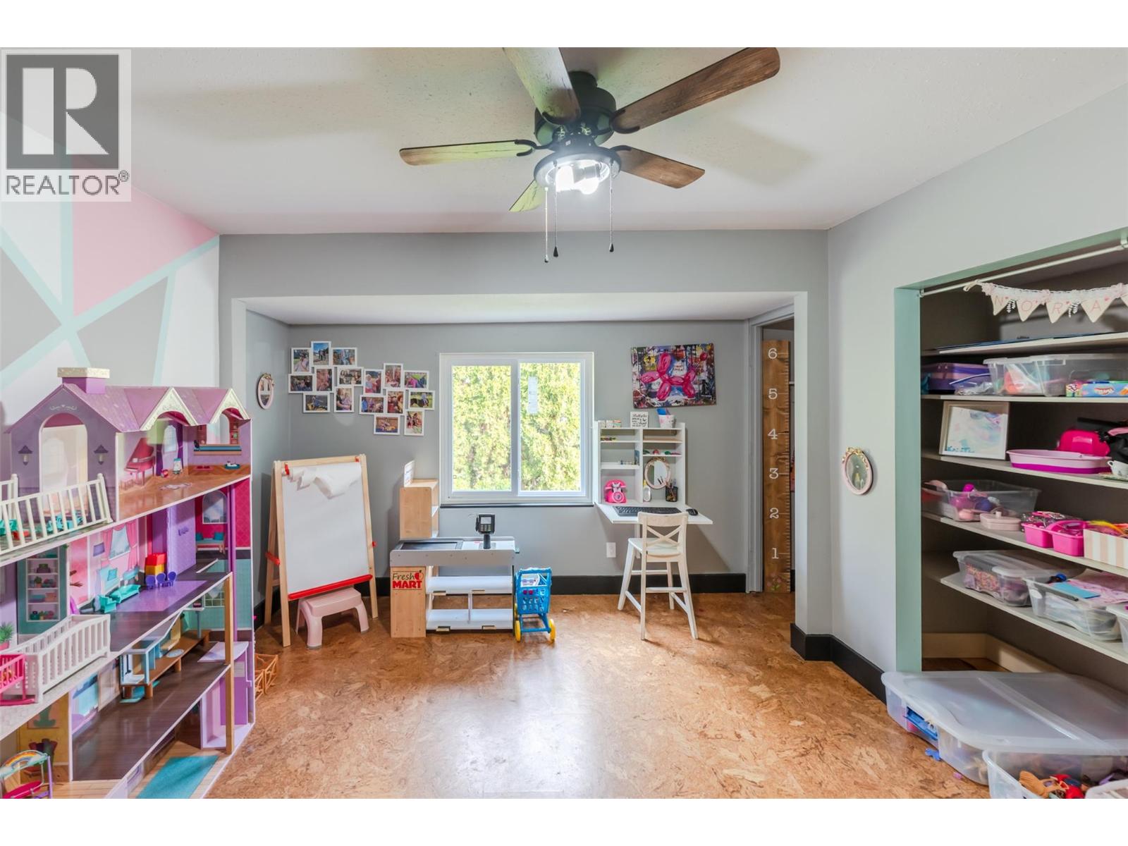 2122 Main Street, Cawston, British Columbia  V0X 1C1 - Photo 39 - 10391380