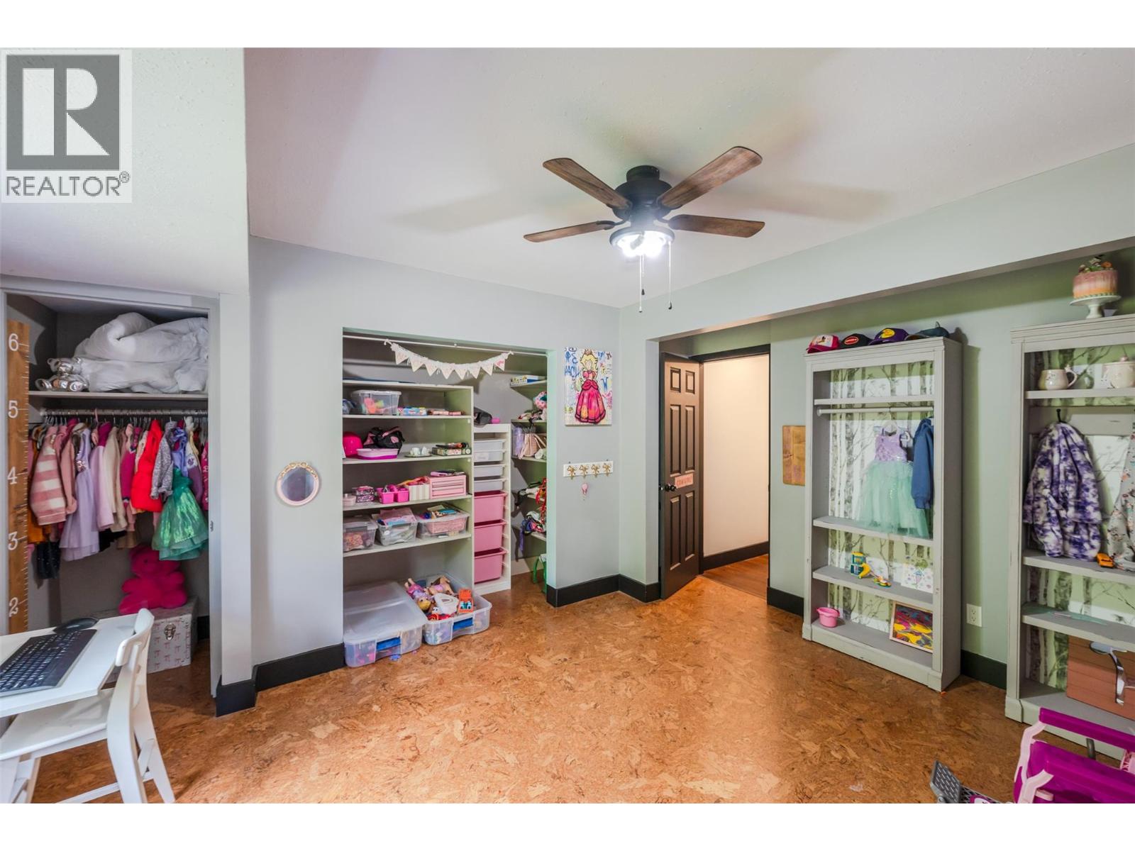 2122 Main Street, Cawston, British Columbia  V0X 1C1 - Photo 40 - 10391380