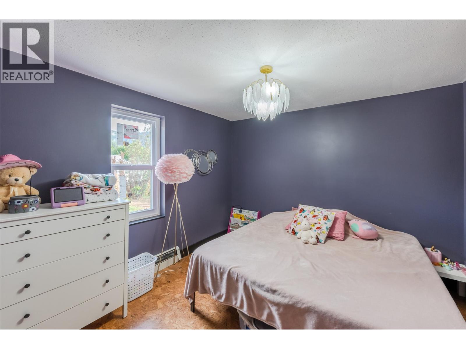 2122 Main Street, Cawston, British Columbia  V0X 1C1 - Photo 41 - 10391380