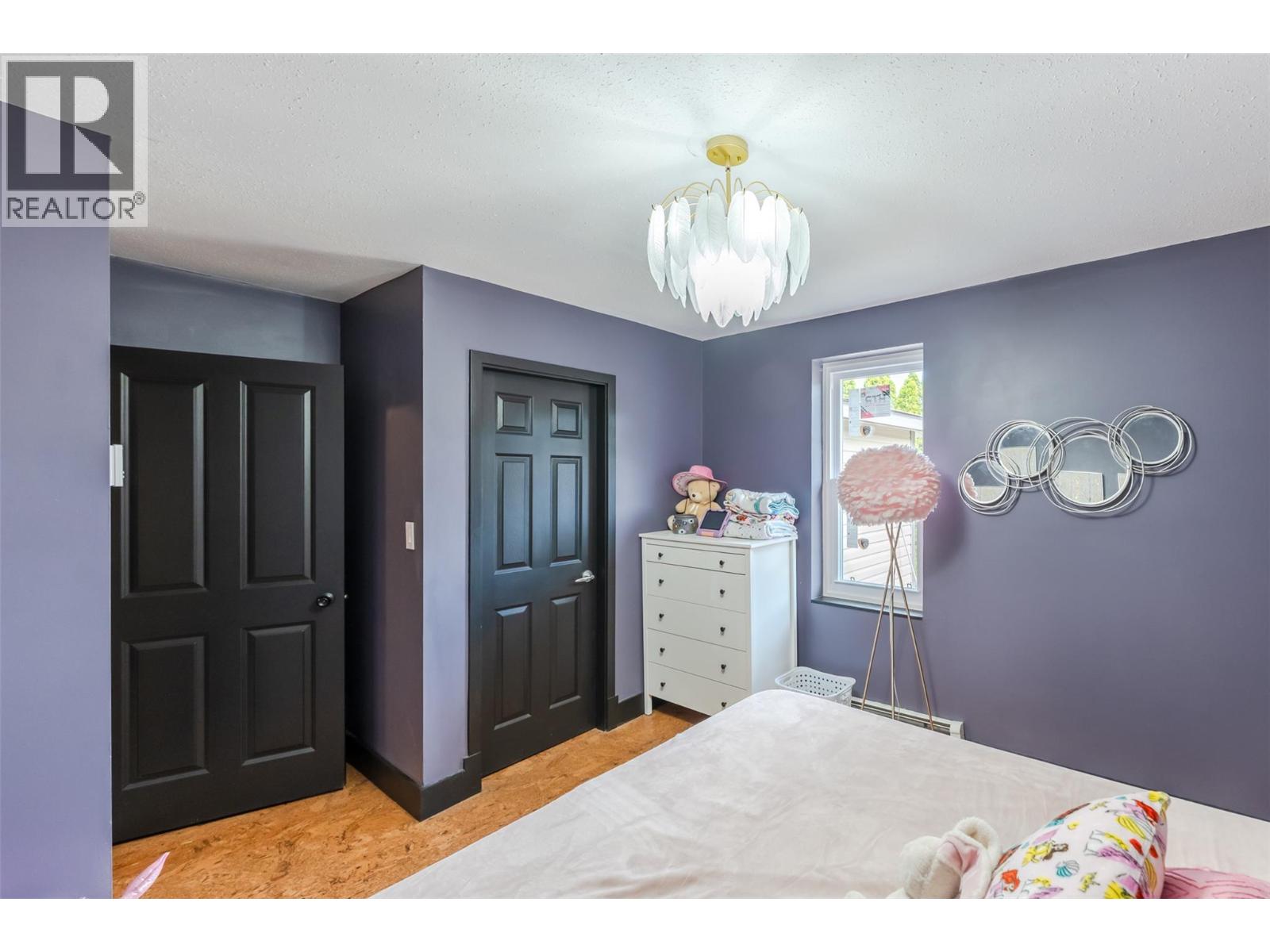 2122 Main Street, Cawston, British Columbia  V0X 1C1 - Photo 42 - 10391380