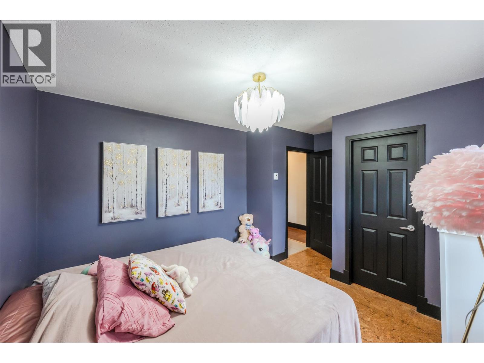 2122 Main Street, Cawston, British Columbia  V0X 1C1 - Photo 43 - 10391380