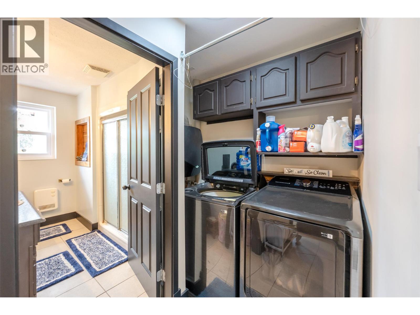 2122 Main Street, Cawston, British Columbia  V0X 1C1 - Photo 44 - 10391380