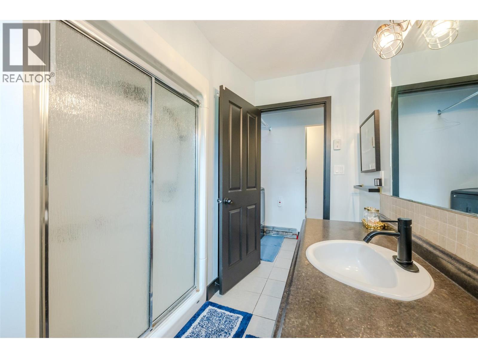 2122 Main Street, Cawston, British Columbia  V0X 1C1 - Photo 47 - 10391380