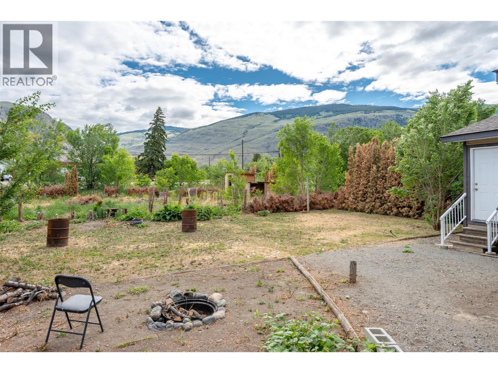 2122 Main Street, Cawston, British Columbia  V0X 1C1 - Photo 49 - 10391380