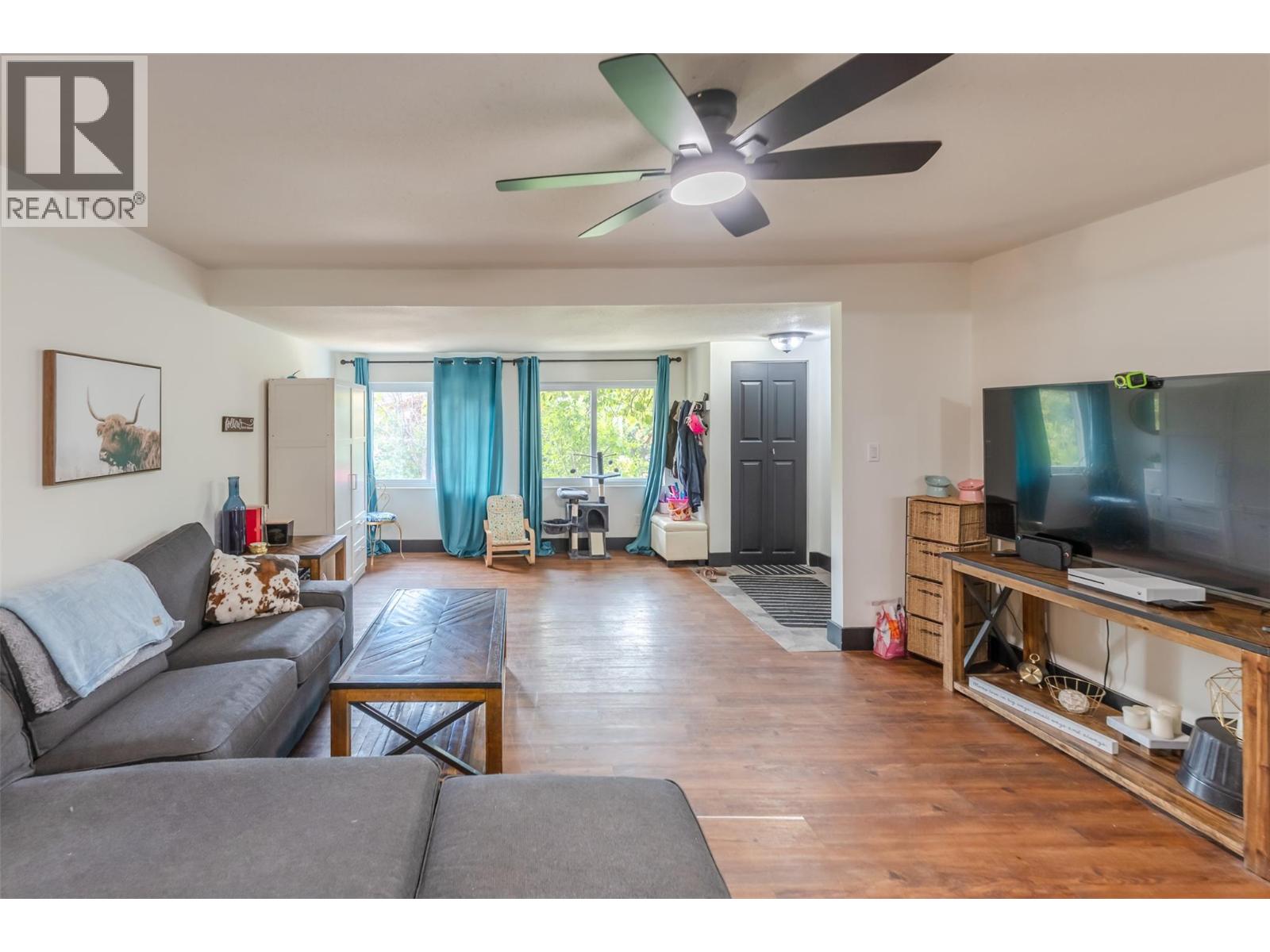 2122 Main Street, Cawston, British Columbia  V0X 1C1 - Photo 5 - 10391380