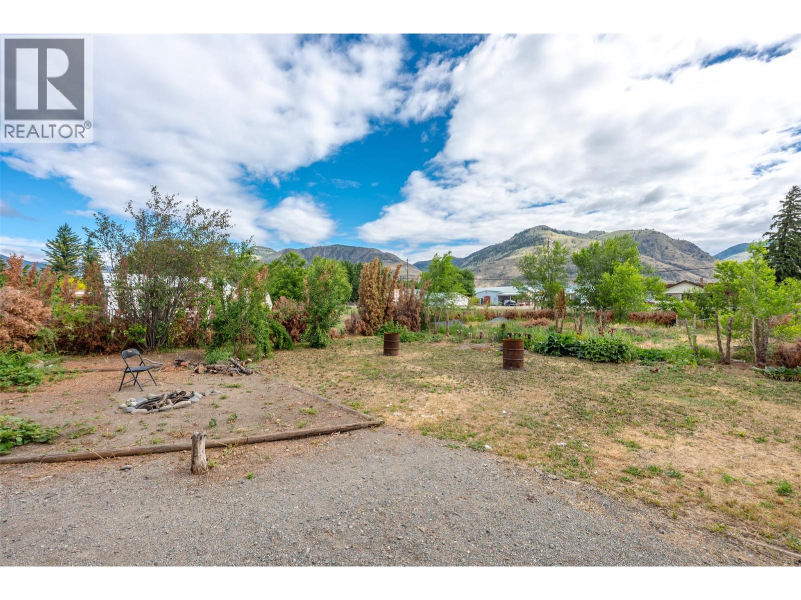2122 Main Street, Cawston, British Columbia  V0X 1C1 - Photo 51 - 10391380