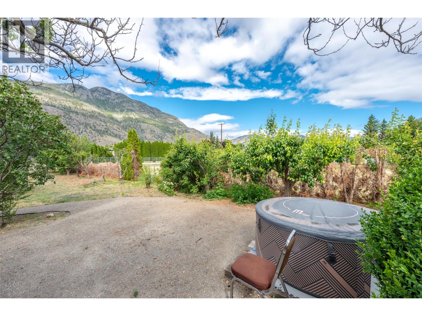 2122 Main Street, Cawston, British Columbia  V0X 1C1 - Photo 62 - 10391380