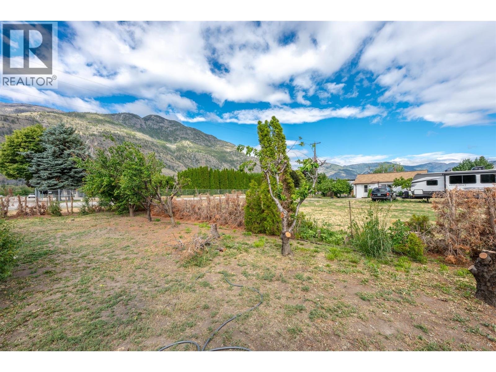 2122 Main Street, Cawston, British Columbia  V0X 1C1 - Photo 64 - 10391380