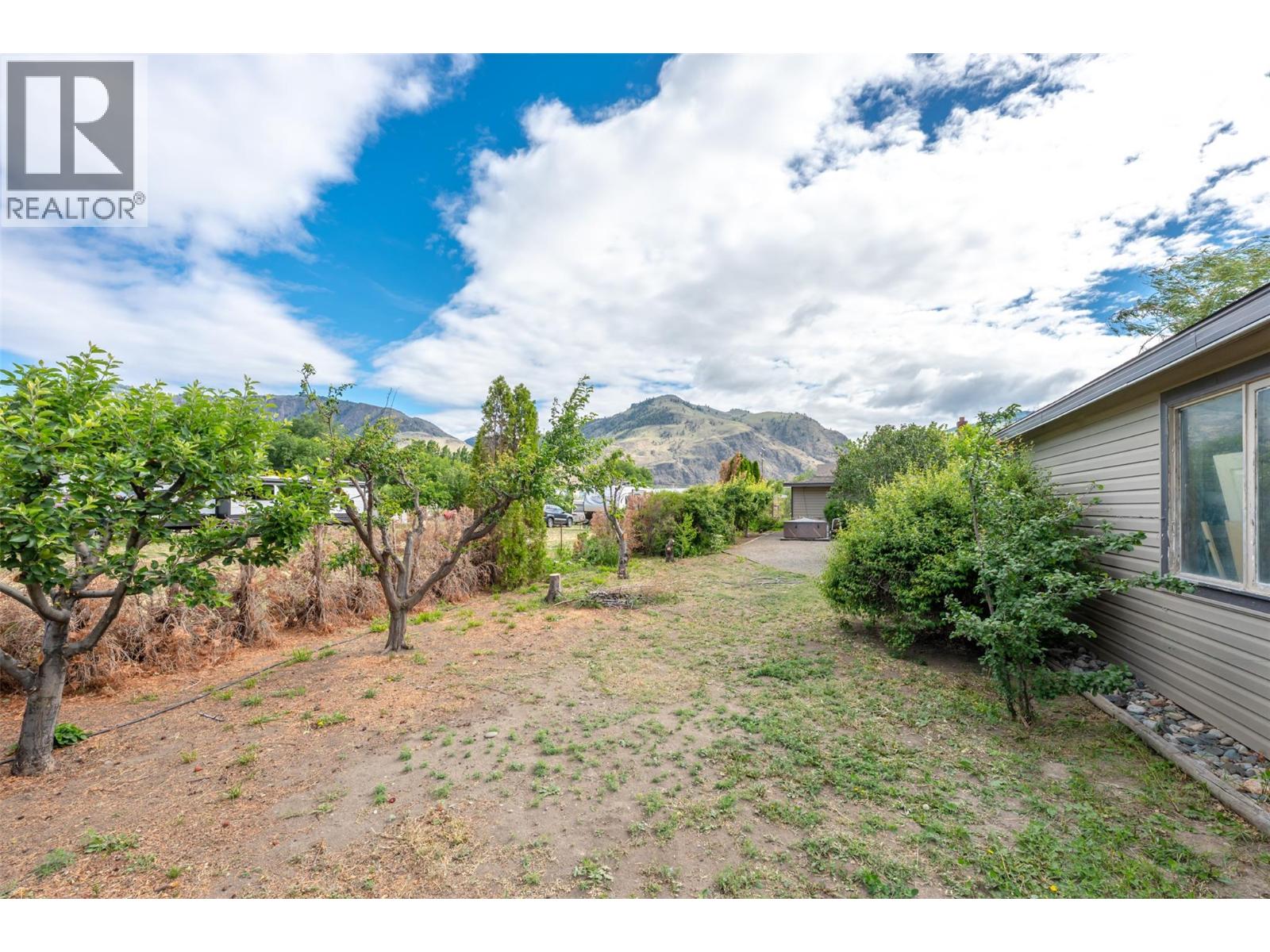 2122 Main Street, Cawston, British Columbia  V0X 1C1 - Photo 66 - 10391380