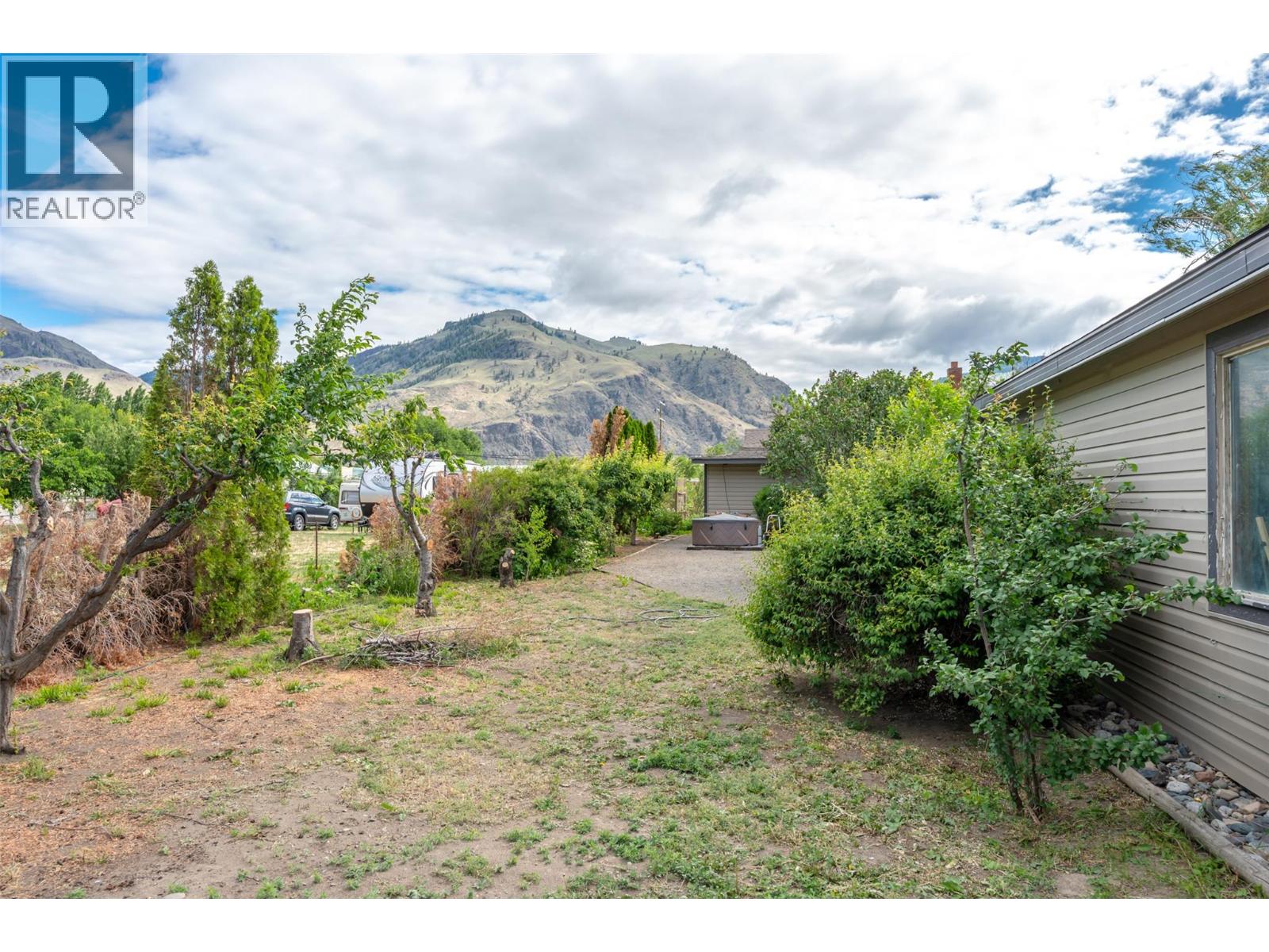 2122 Main Street, Cawston, British Columbia  V0X 1C1 - Photo 67 - 10391380