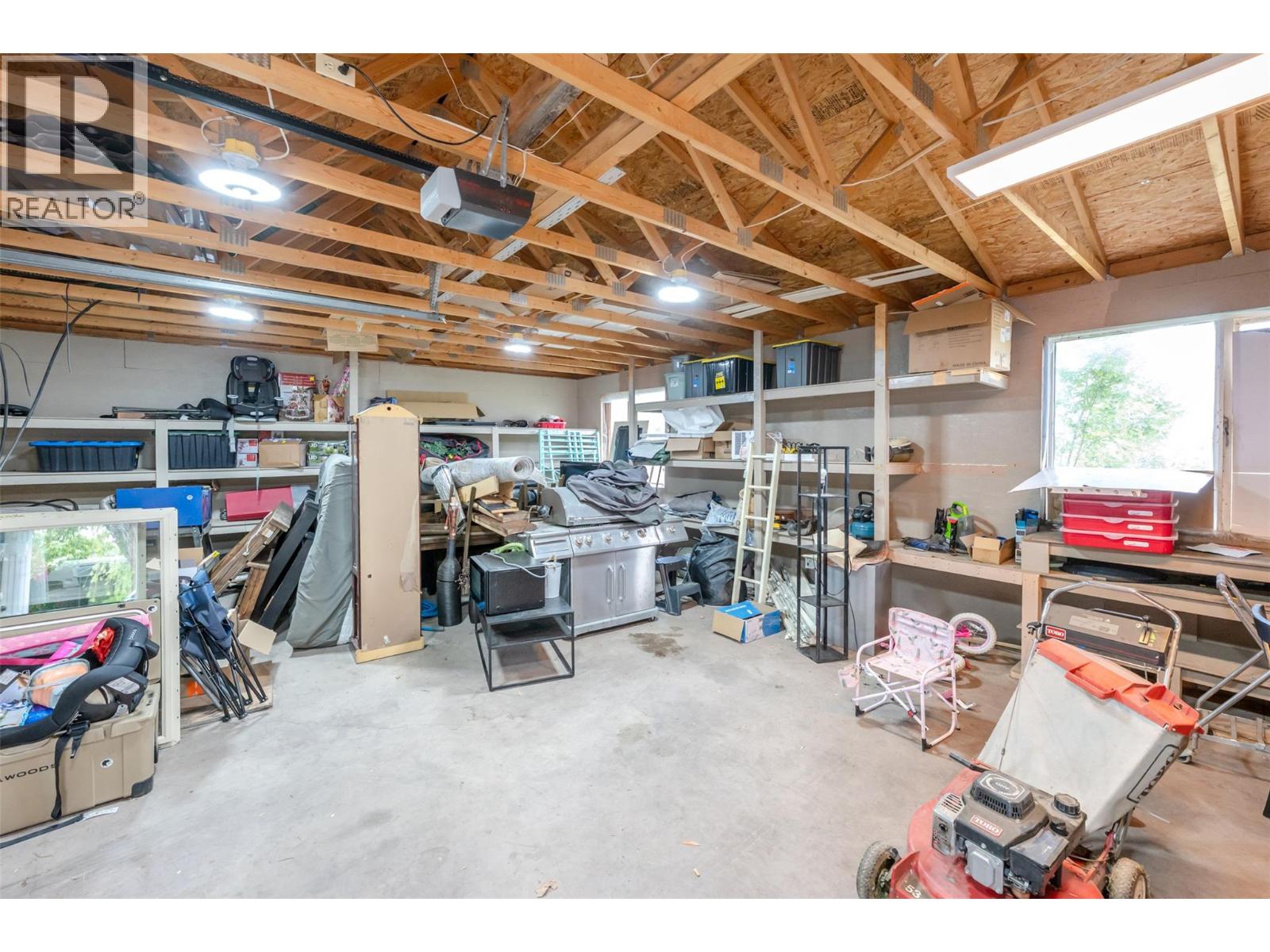 2122 Main Street, Cawston, British Columbia  V0X 1C1 - Photo 68 - 10391380